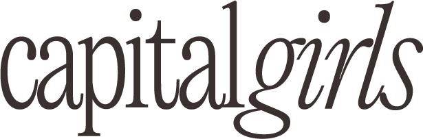 Capital Girls