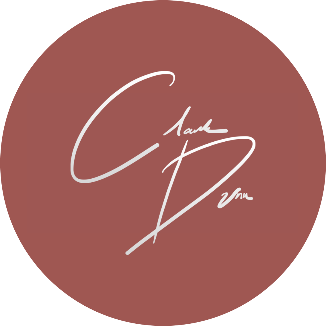 clarkdunnstudio