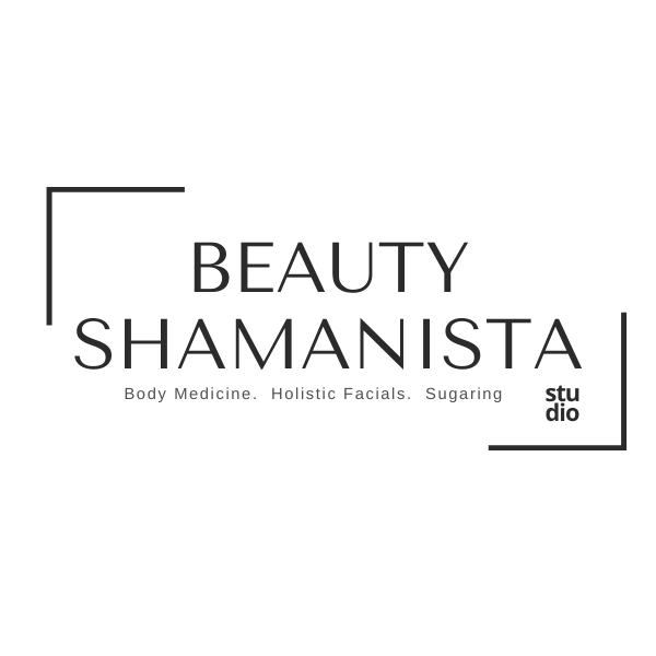 Beauty Shamanista by Layla  Advanced Skincare, Facials, Sugaring