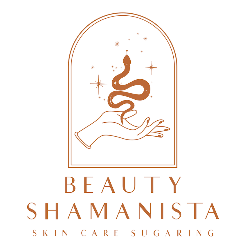 Beauty Shamanista by Layla  Advanced Skincare, Facials, Sugaring