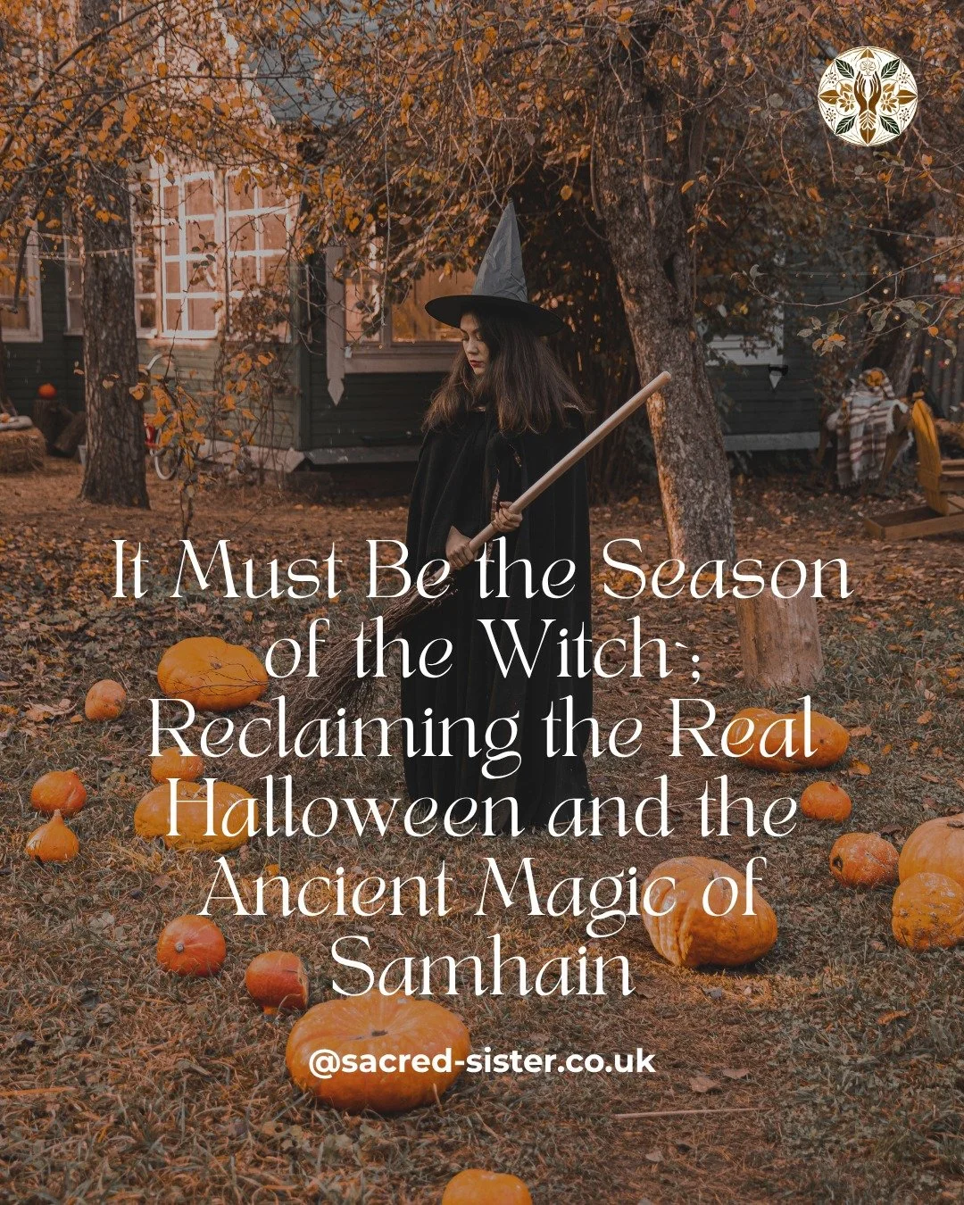 ITS FRIDAY SISTERS&hellip;

The energy is wild today &mdash; blog, podcast, love in your inbox &mdash; it&rsquo;s all happening!
And it&rsquo;s also the final day of Healing the Sister Wound.

If you&rsquo;ve been feeling the nudge, this is your mome