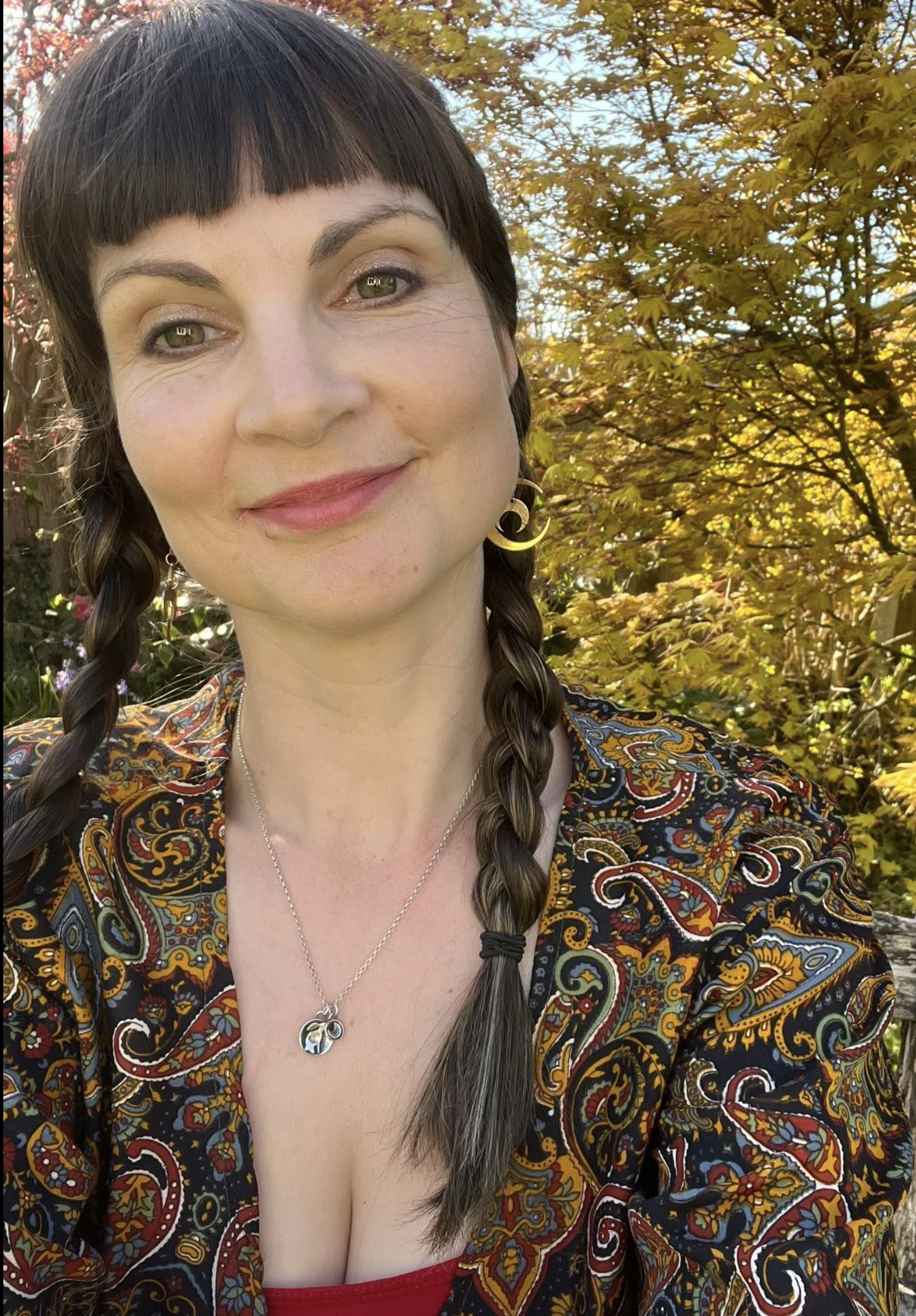 Screenshot 2025-06-14 at 08.07.10.png