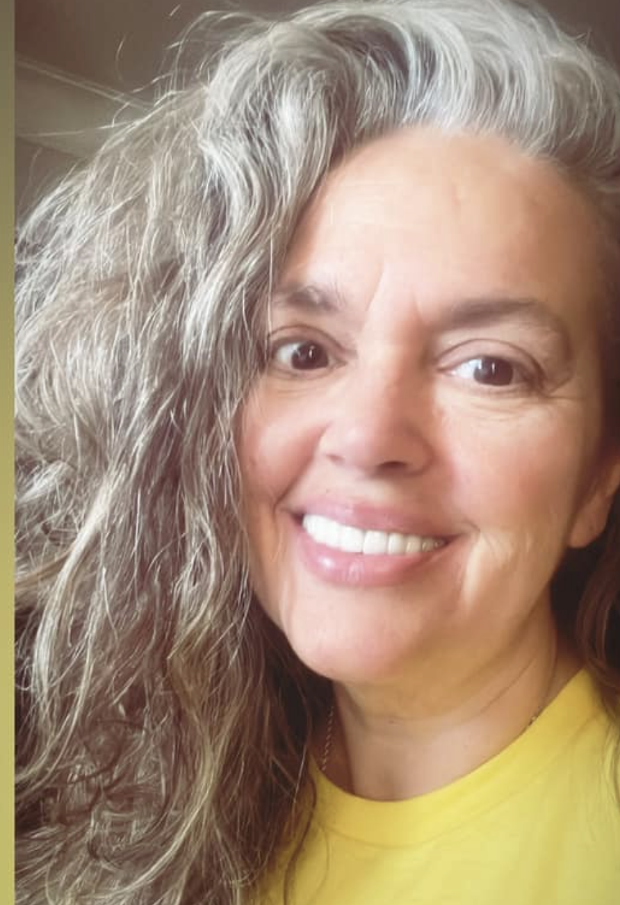 Screenshot 2025-06-14 at 08.09.07.png