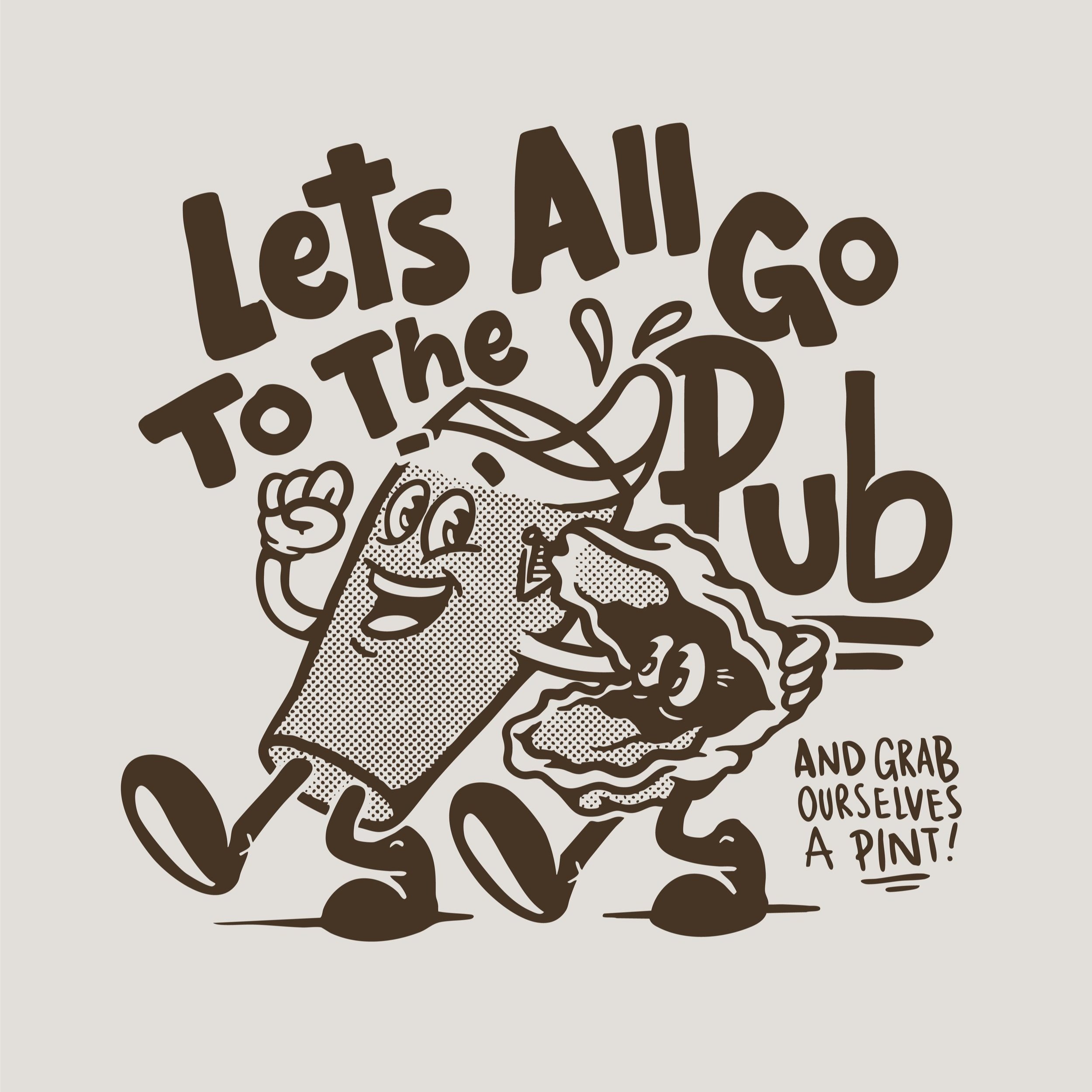 Pub+tee+%233+3%40300x-100.jpg