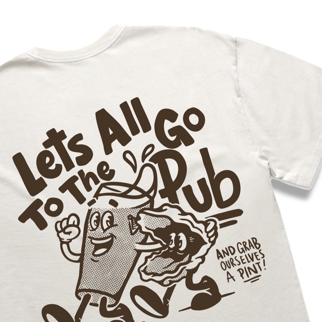 Pub+tee+%233+1-100.jpg