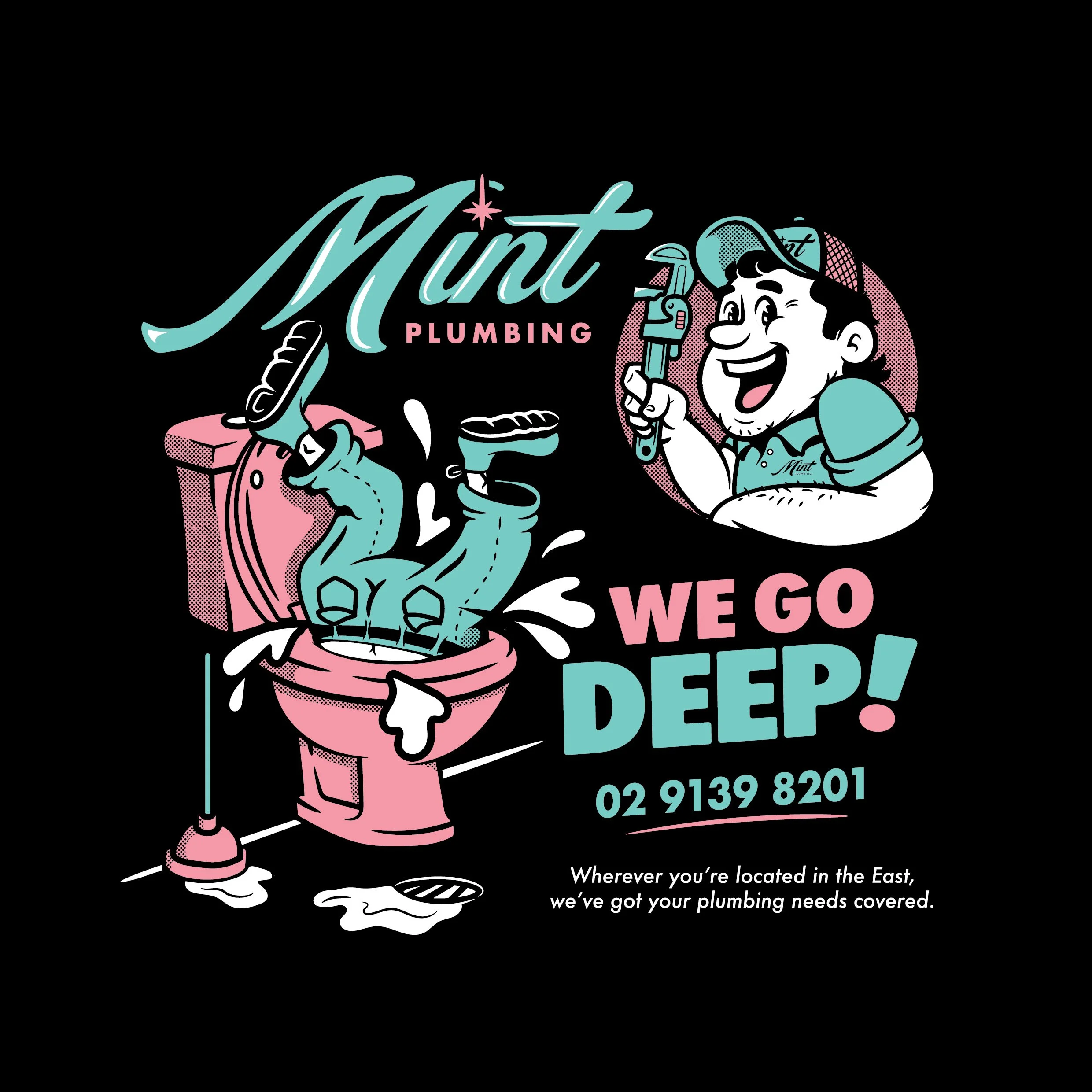 Mint Plumbing Design.jpg