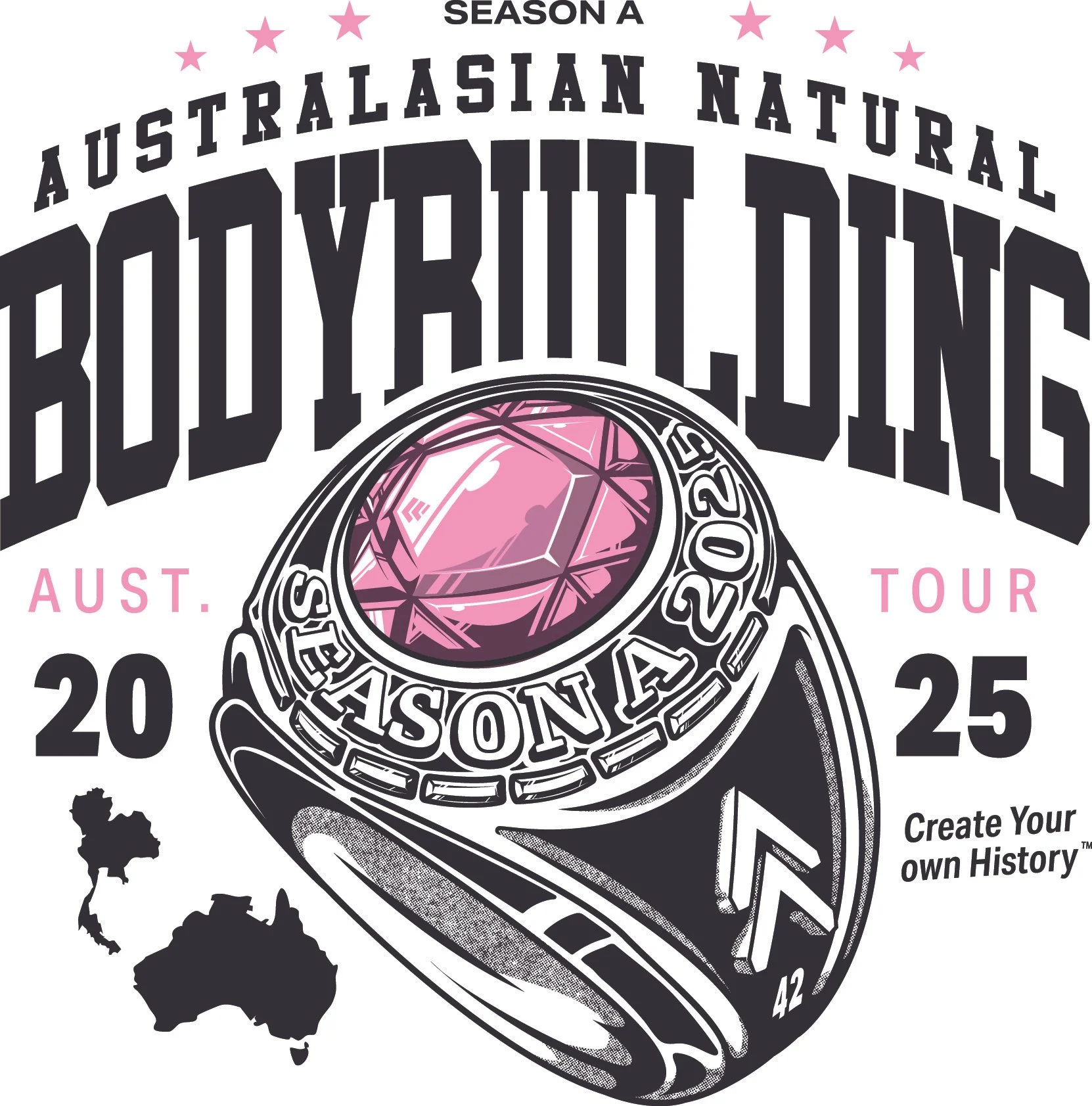 ANB Ring Pink White.jpg