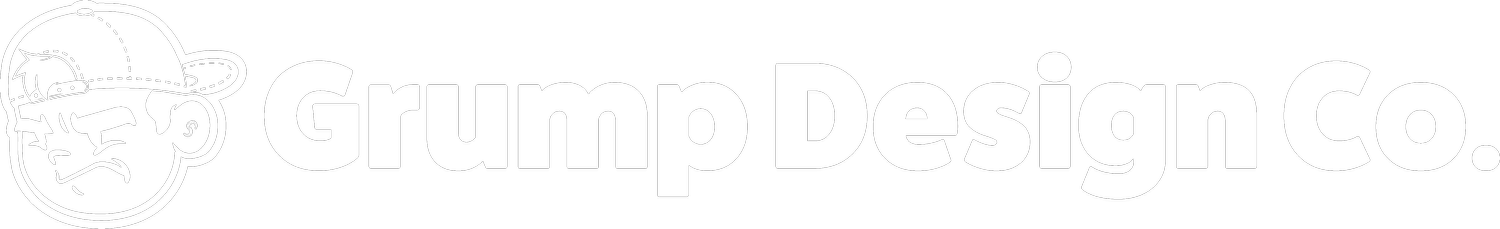 Grump Design Co.