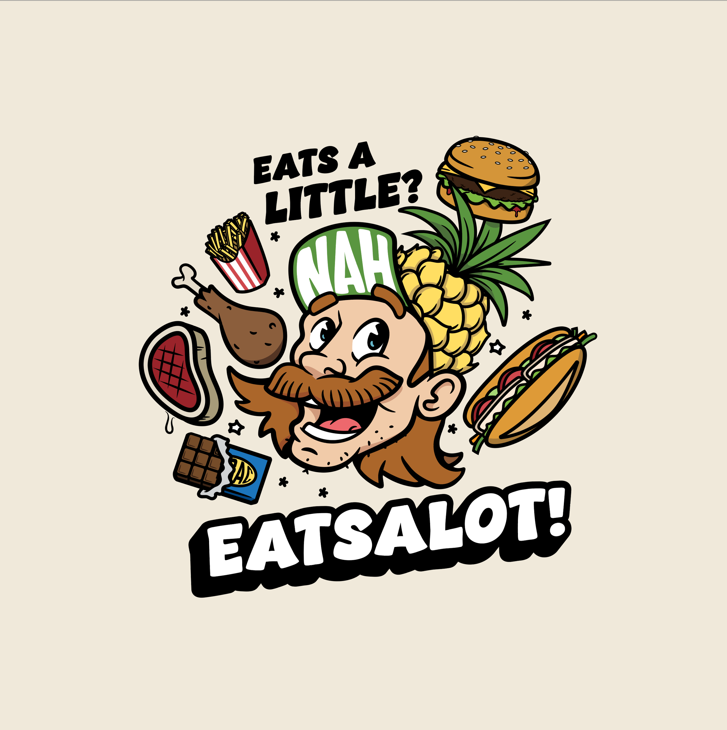 Screenshot 2026-02-12 at 11.27.36 pm.png