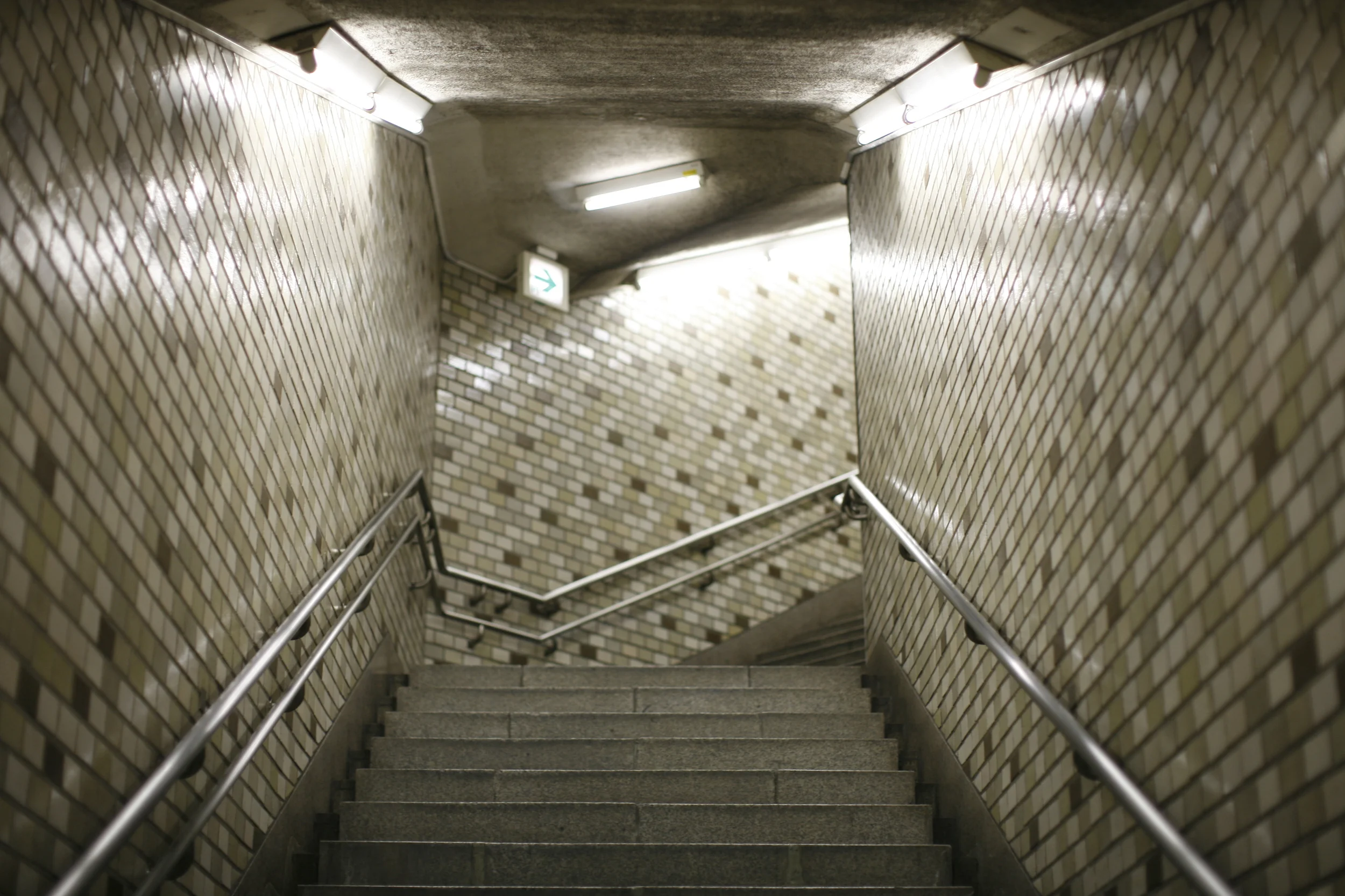 _MG_3848.JPG