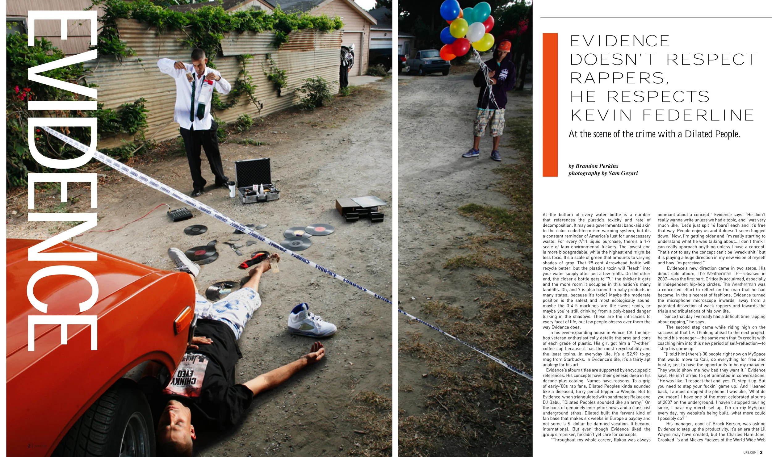 UR156_EVIDENCE-5_pg1.jpg
