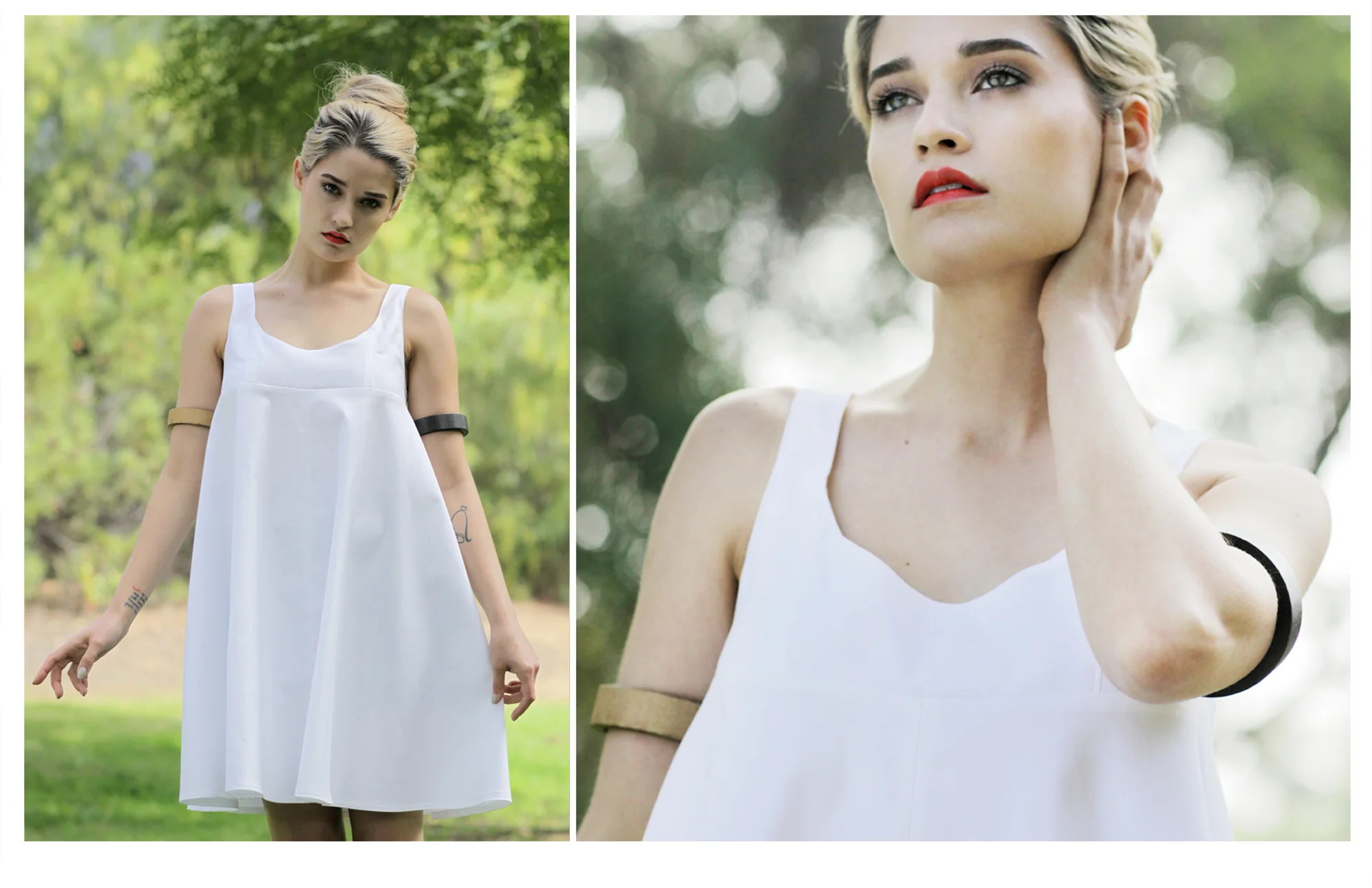 _0016_dress 17.jpg