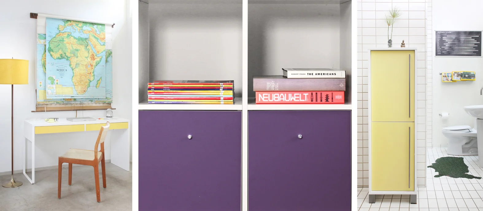 my house triptych.jpg