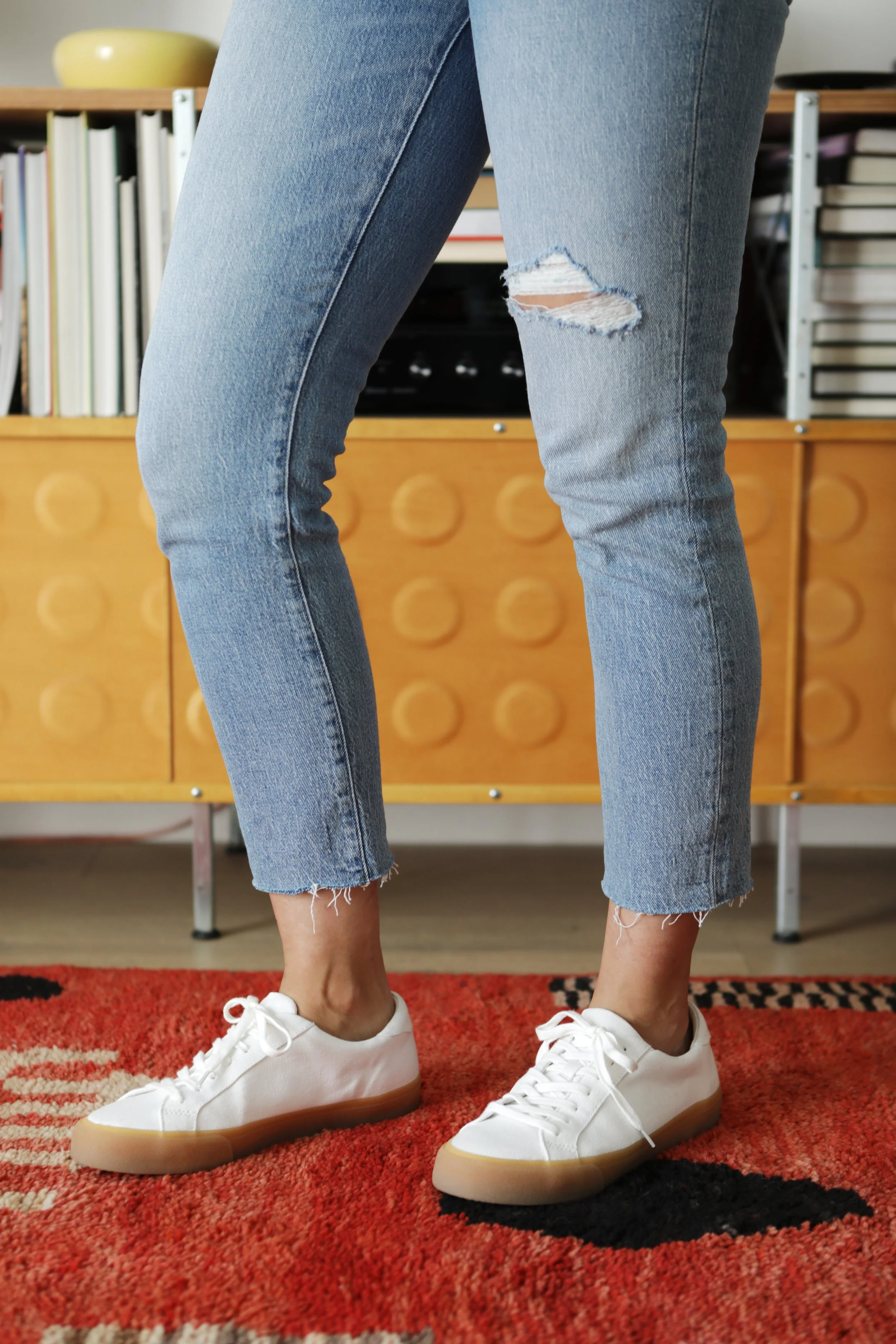 3S8A6449.JPG
