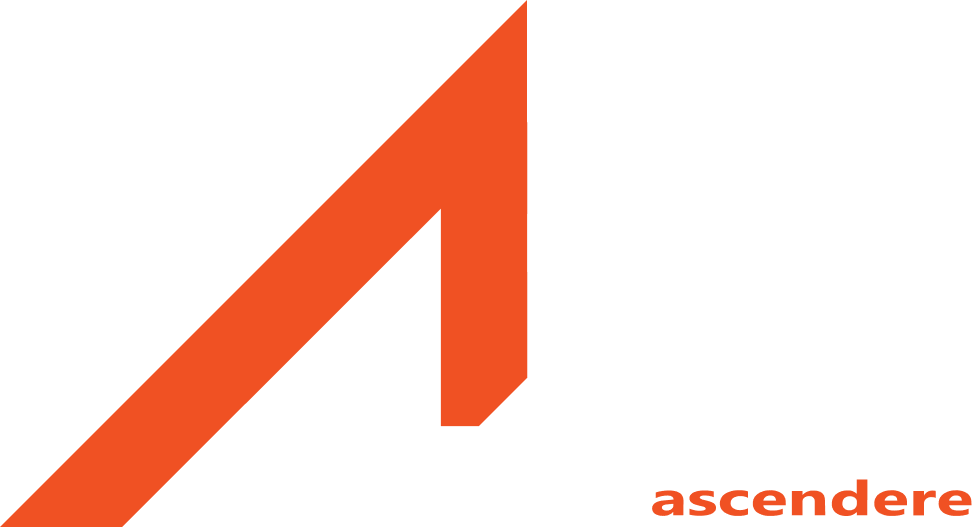 AZK - Ascendere Performance