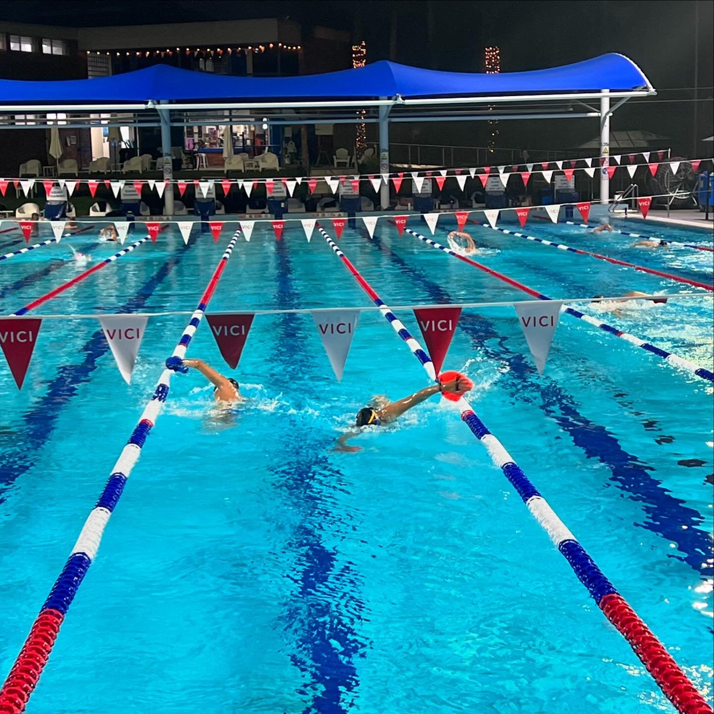 It&rsquo;s cold and it&rsquo;s dark , but you get what you put in , work hard be consistent , enjoy the journey and trust the process . Races are cherry on top and results take care of themselves if the hard consistent work has been put on. It&rsquo;