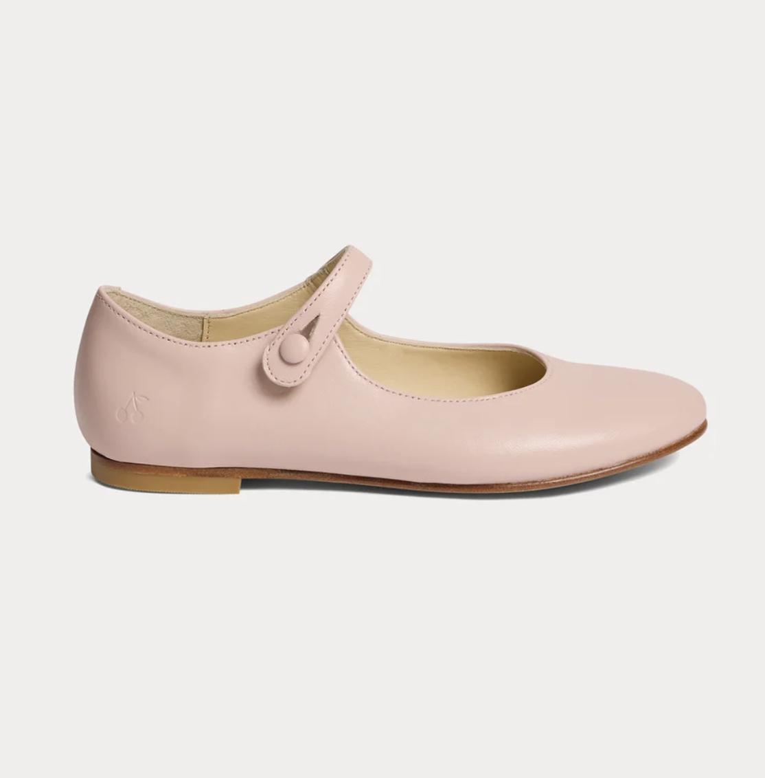 Bonpoint Ella Mary Janes