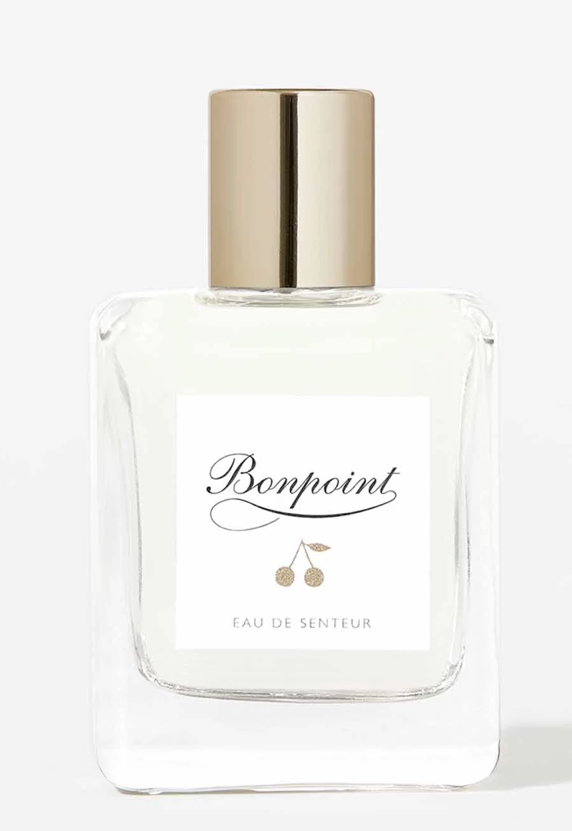 Bonpoint Eau De Senteur Intermedia 100ml