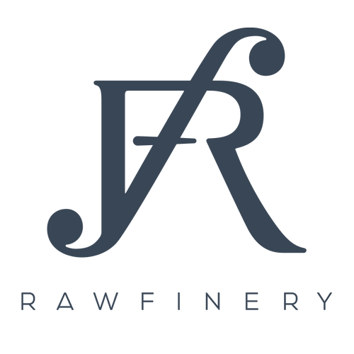 RawFinery