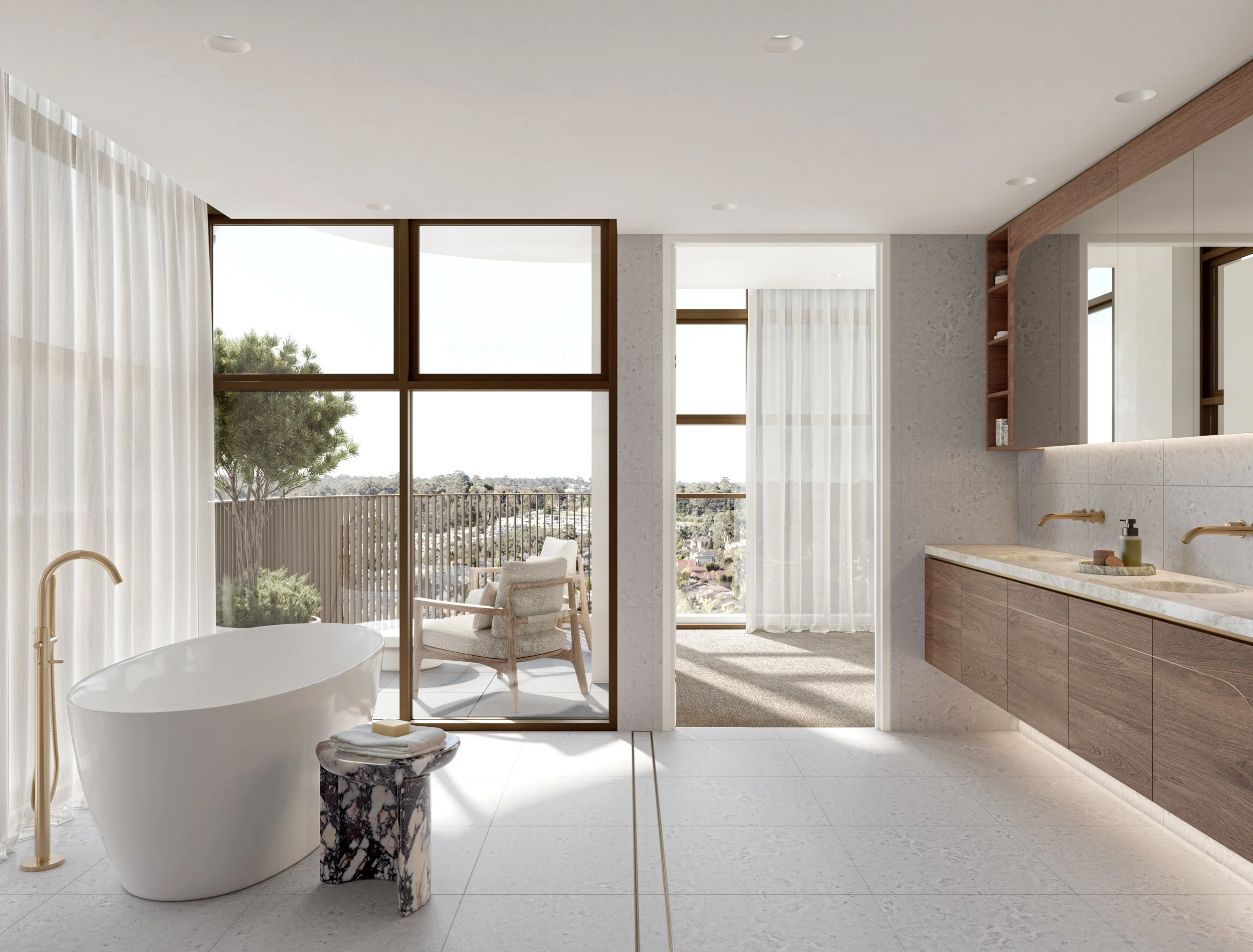 TS_Grand Reve_INT04 Ensuite.jpg