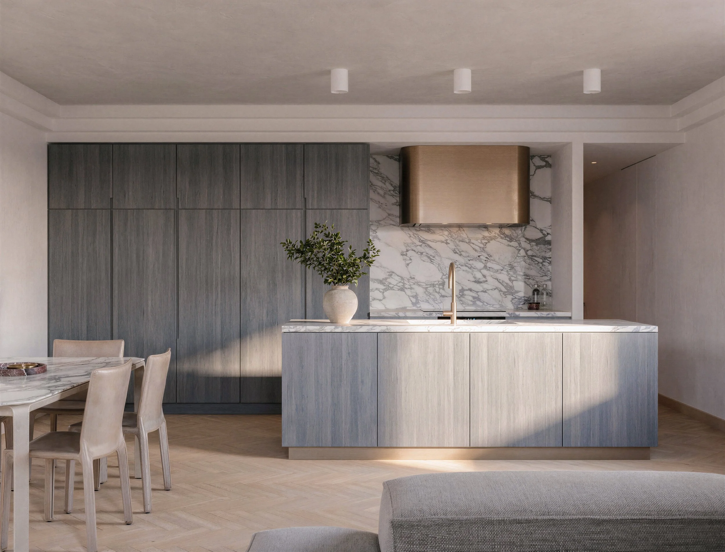 TS_Corso-Venezia_INT01-Kitchen.jpg