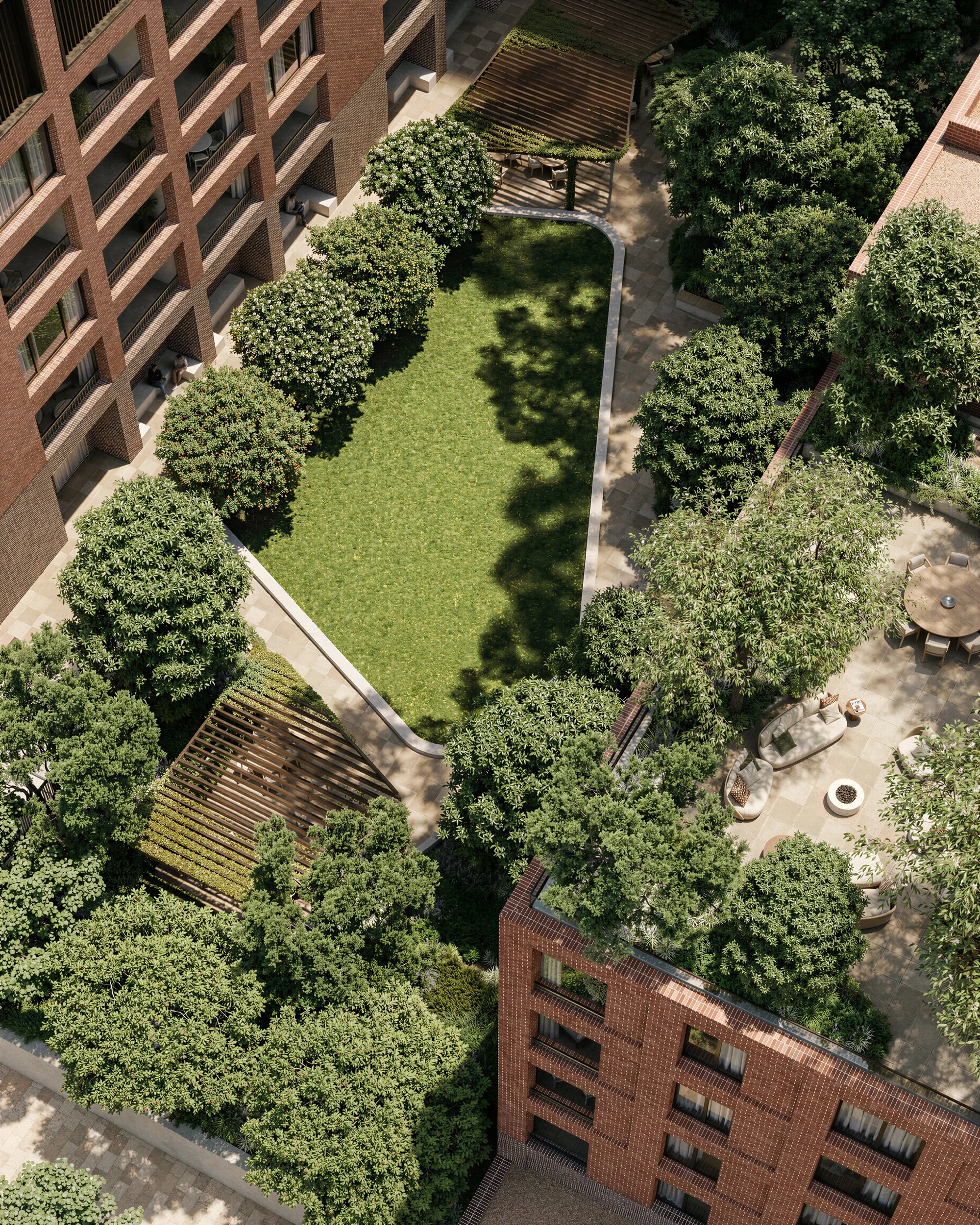 TS_AME02_Communal Courtyard Lookdown_Final.jpg
