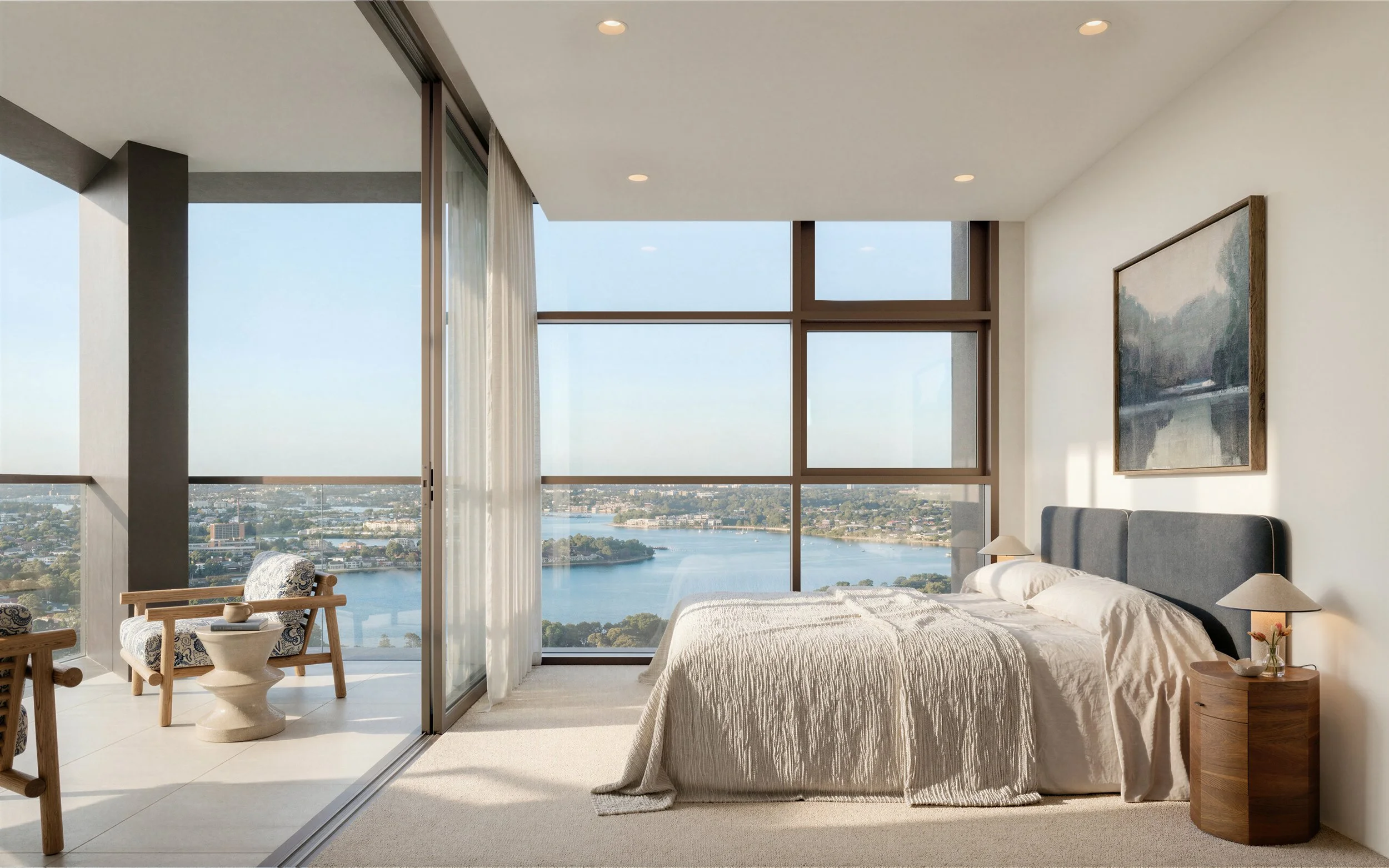 TS_INT06_Bedroom Bld B 1502 B1_Final.jpg