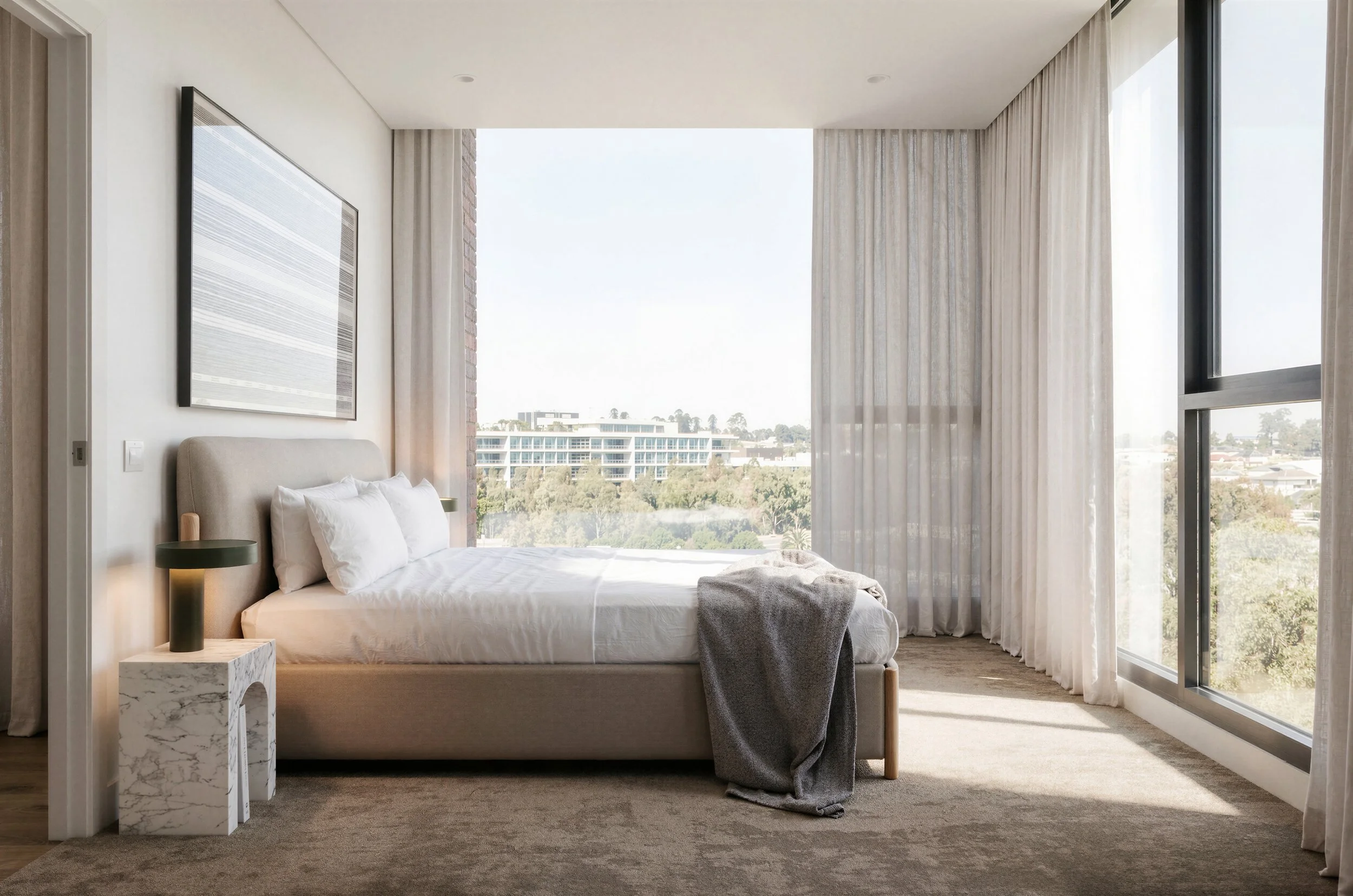 TS_Lumia-Lux_INT04-Apt929-Bedroom.jpg