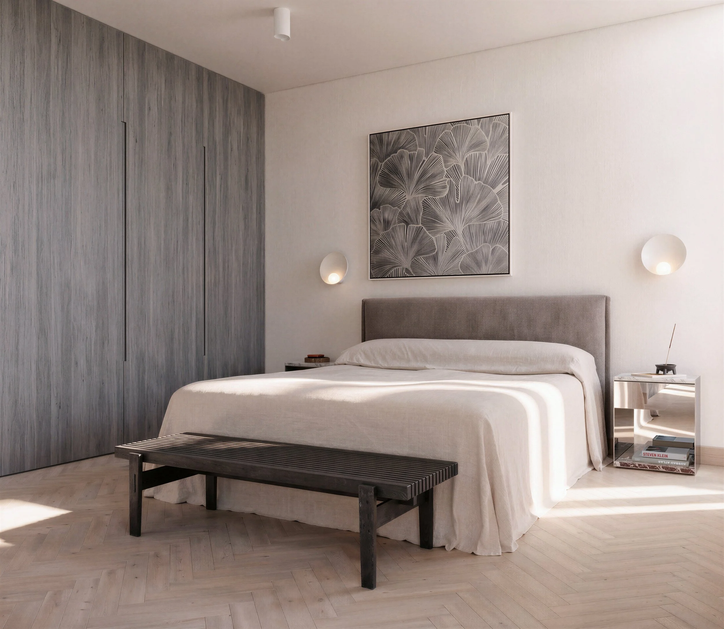 TS_Corso-Venezia_INT02-Bedroom.jpg