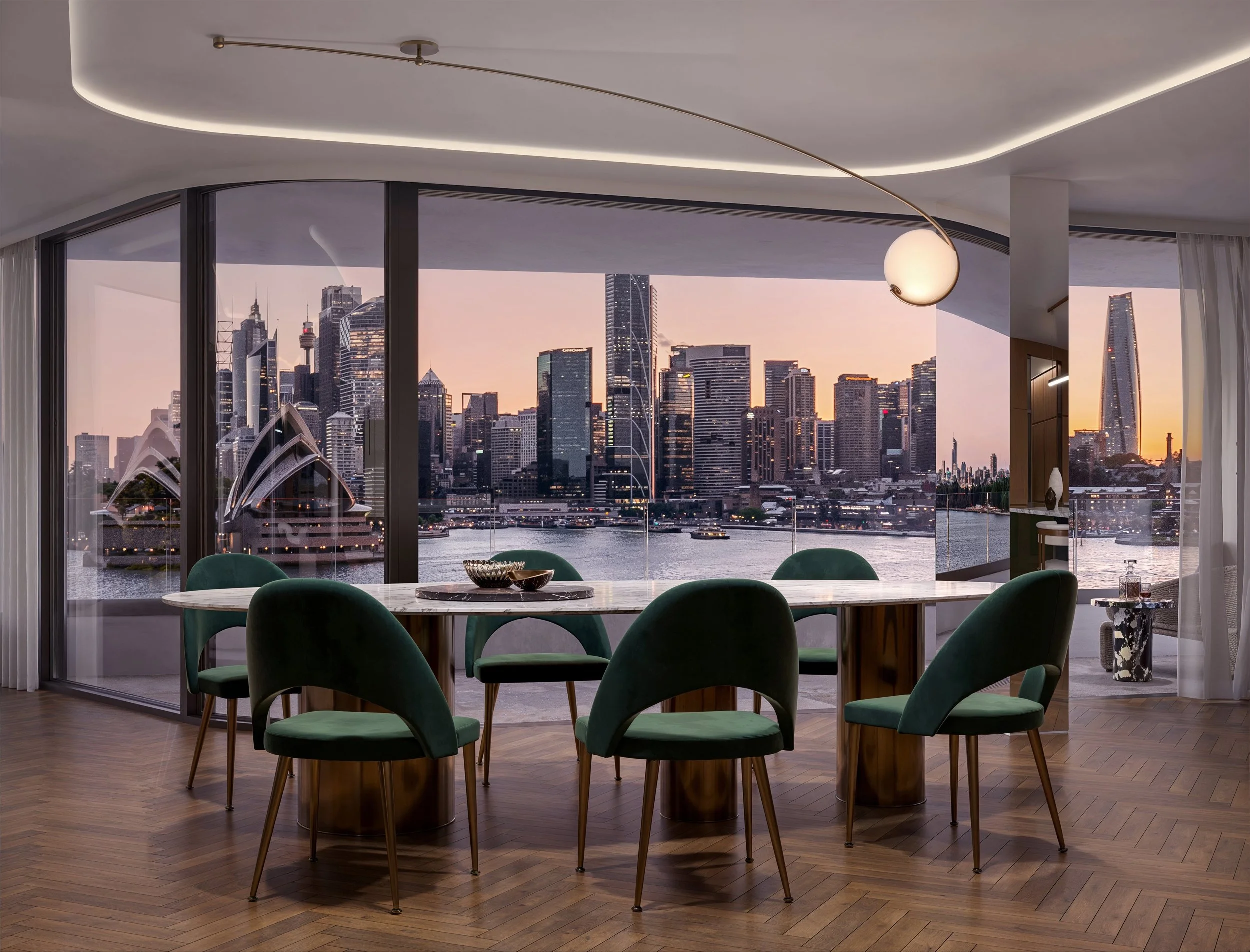 TS_Waruda Kirribilli_INT02 Dining.jpg