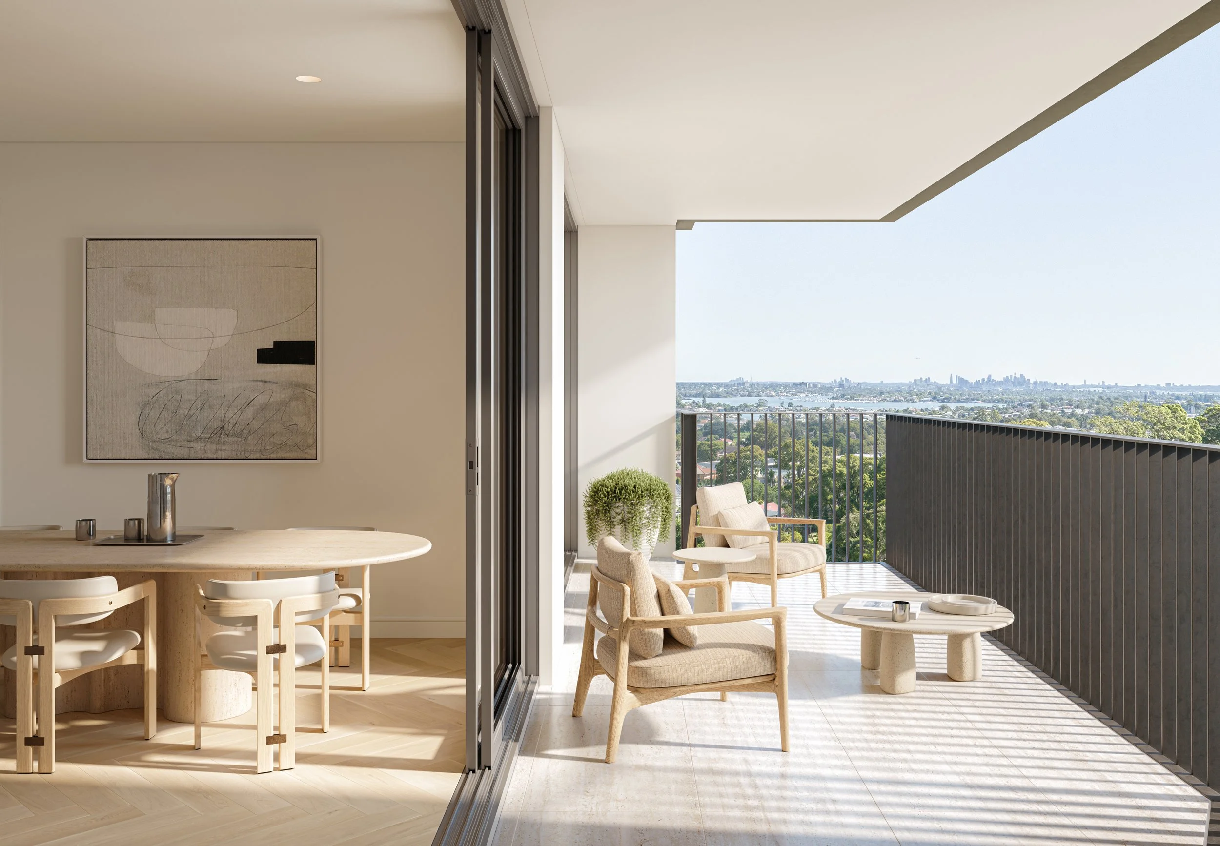 TS_The-Pendry_INT01-Balcony.jpg