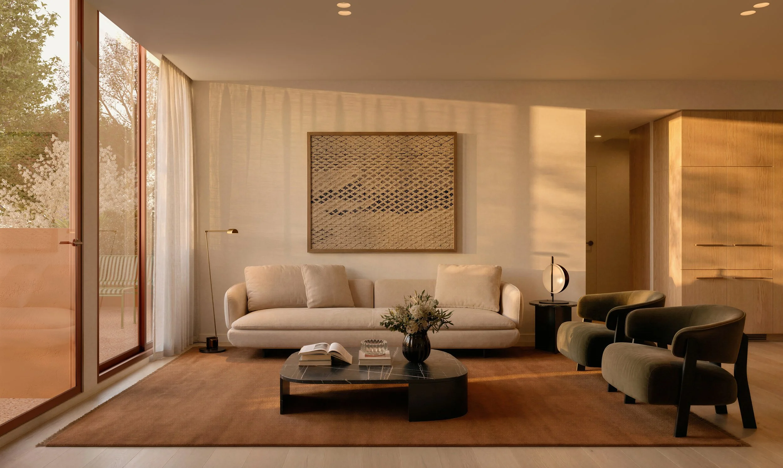 TS_INT07_Terrace_Living_Apt_0.20.jpg