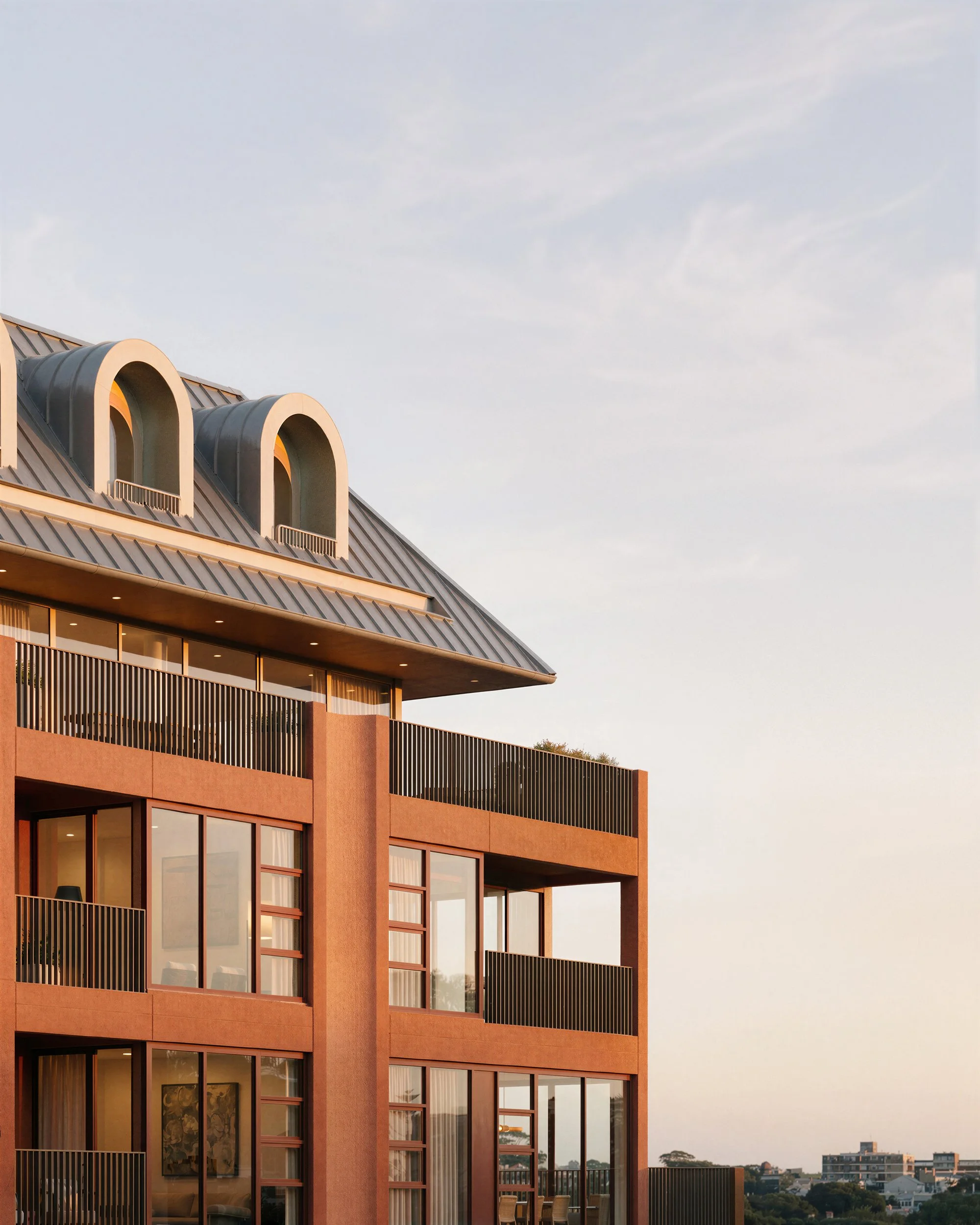 TS_EXT03_Building_Facade.jpg