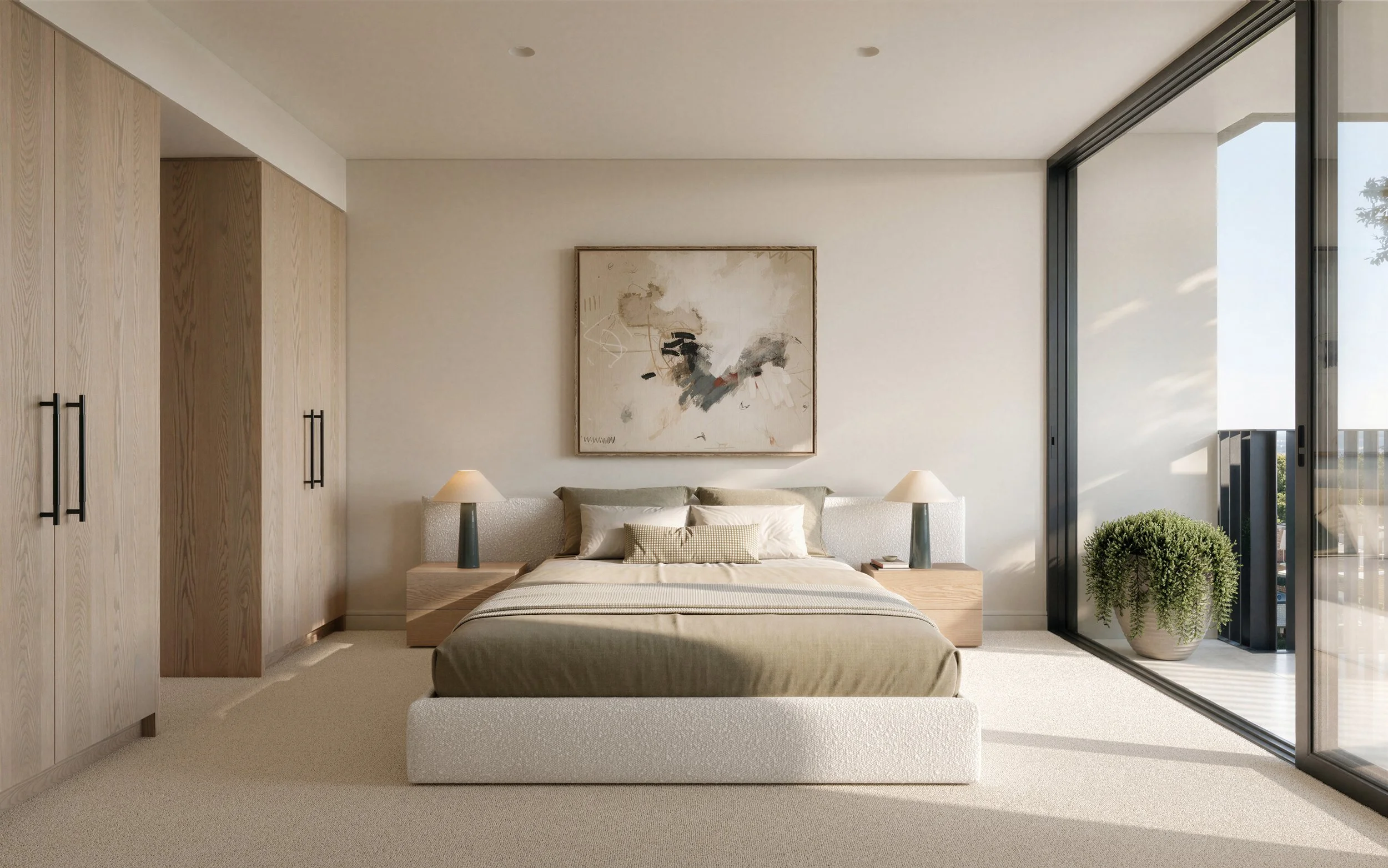 TS_The-Pendry_INT04-Bedroom.jpg
