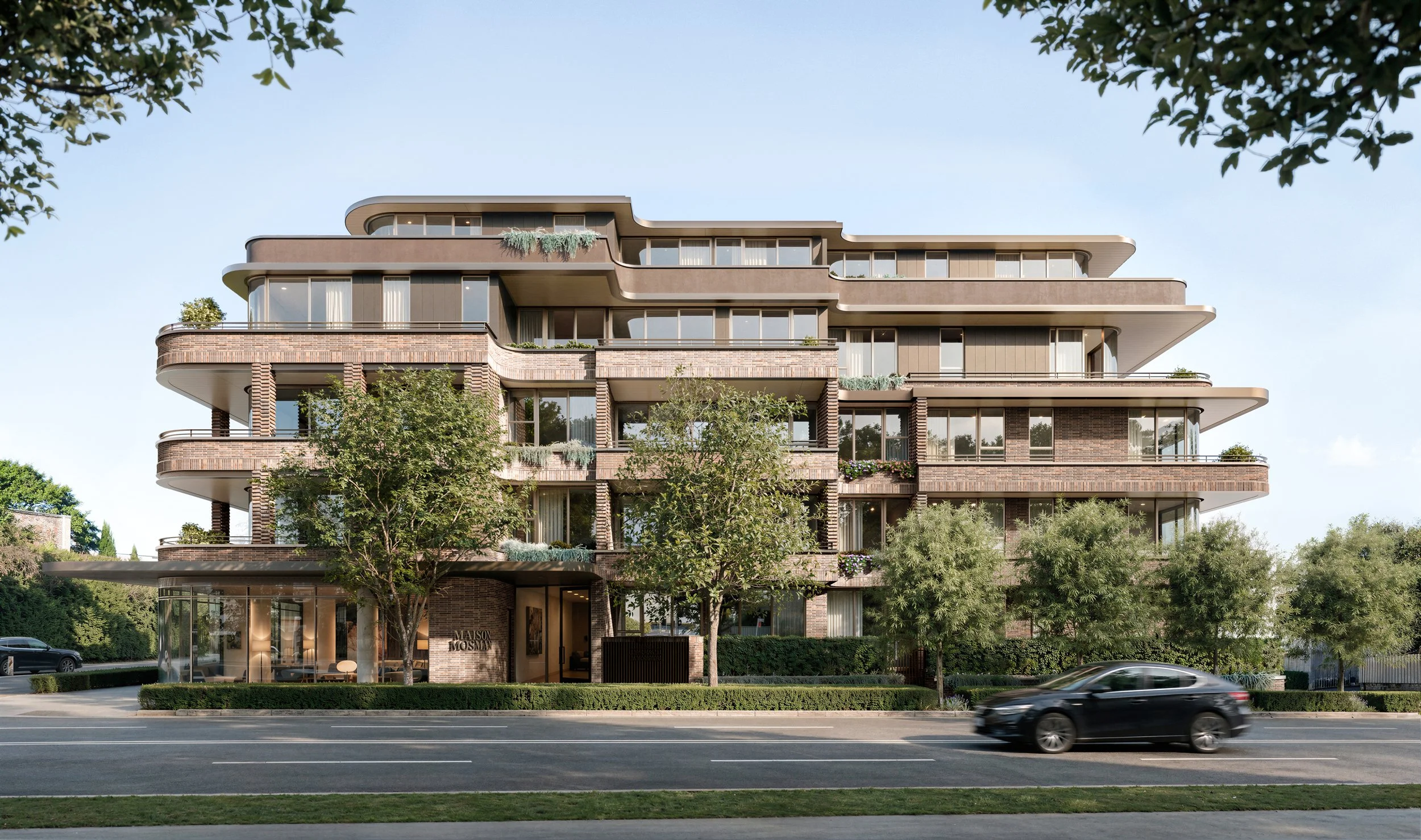 TS_Maison-Mosman_EXT02-Hero-Horden-Ln.jpg