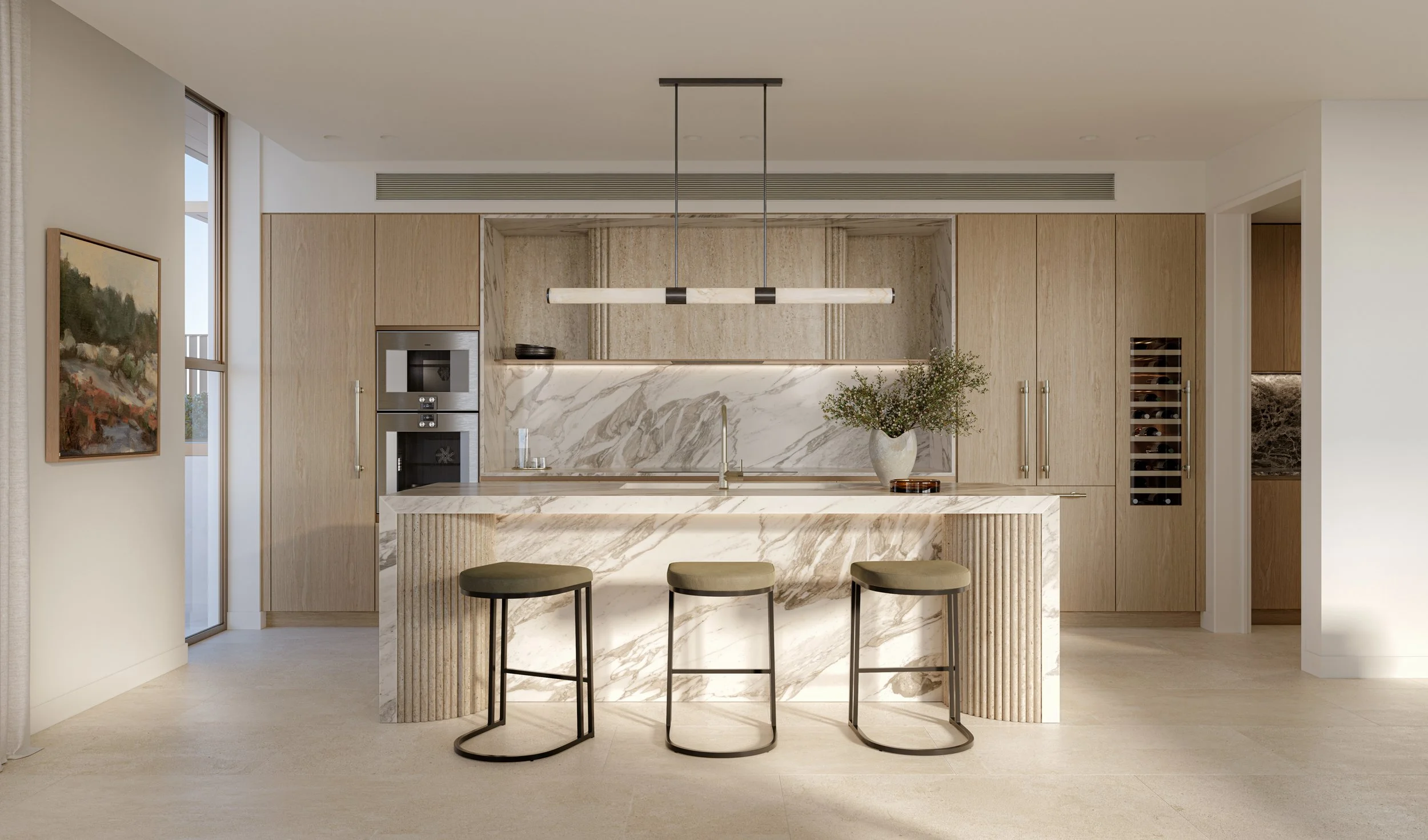 TS_Maison Mosman_INT02 PH Kitchen.jpg