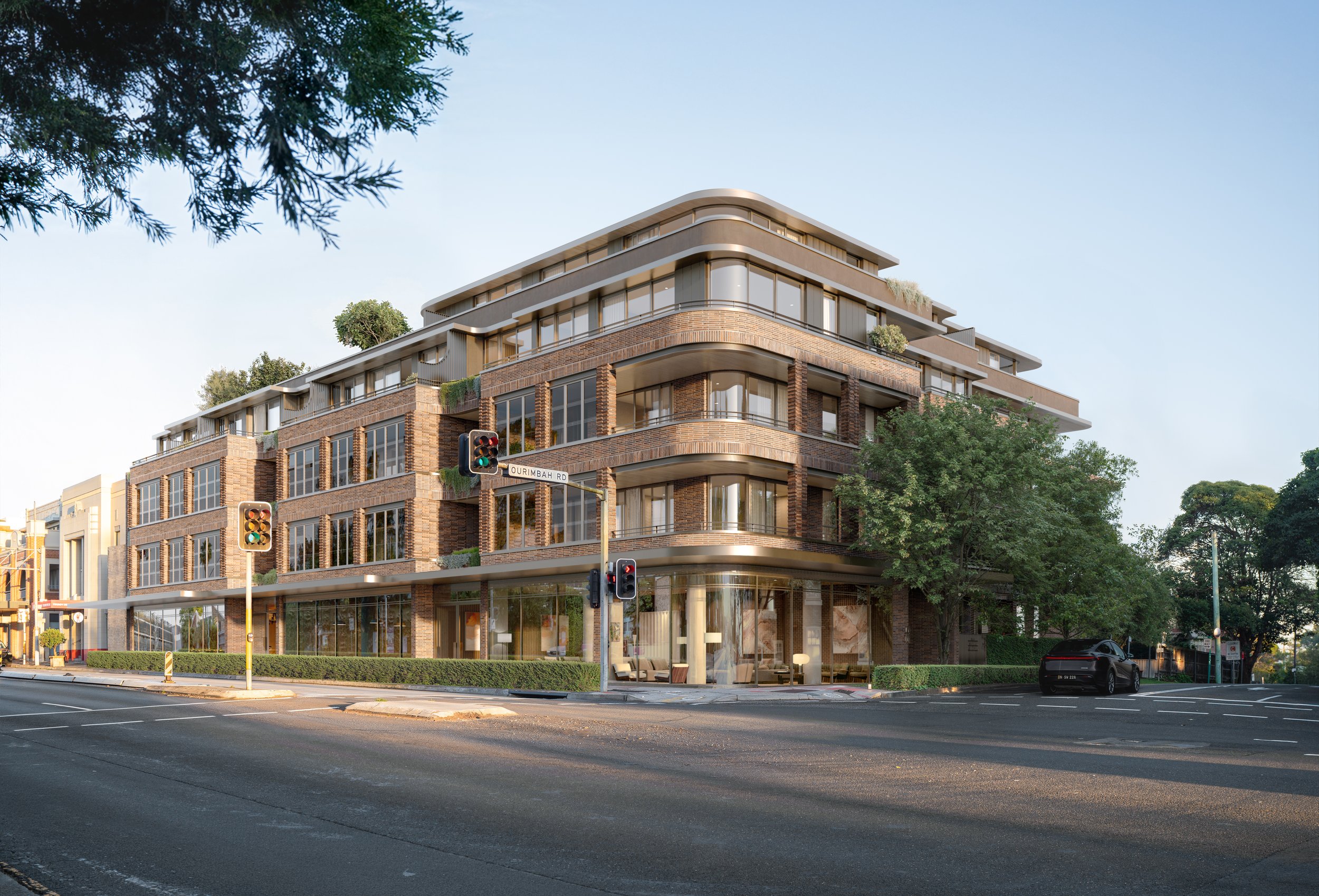 TS_Maison Mosman_EXT01 Hero Spit Rd.jpg