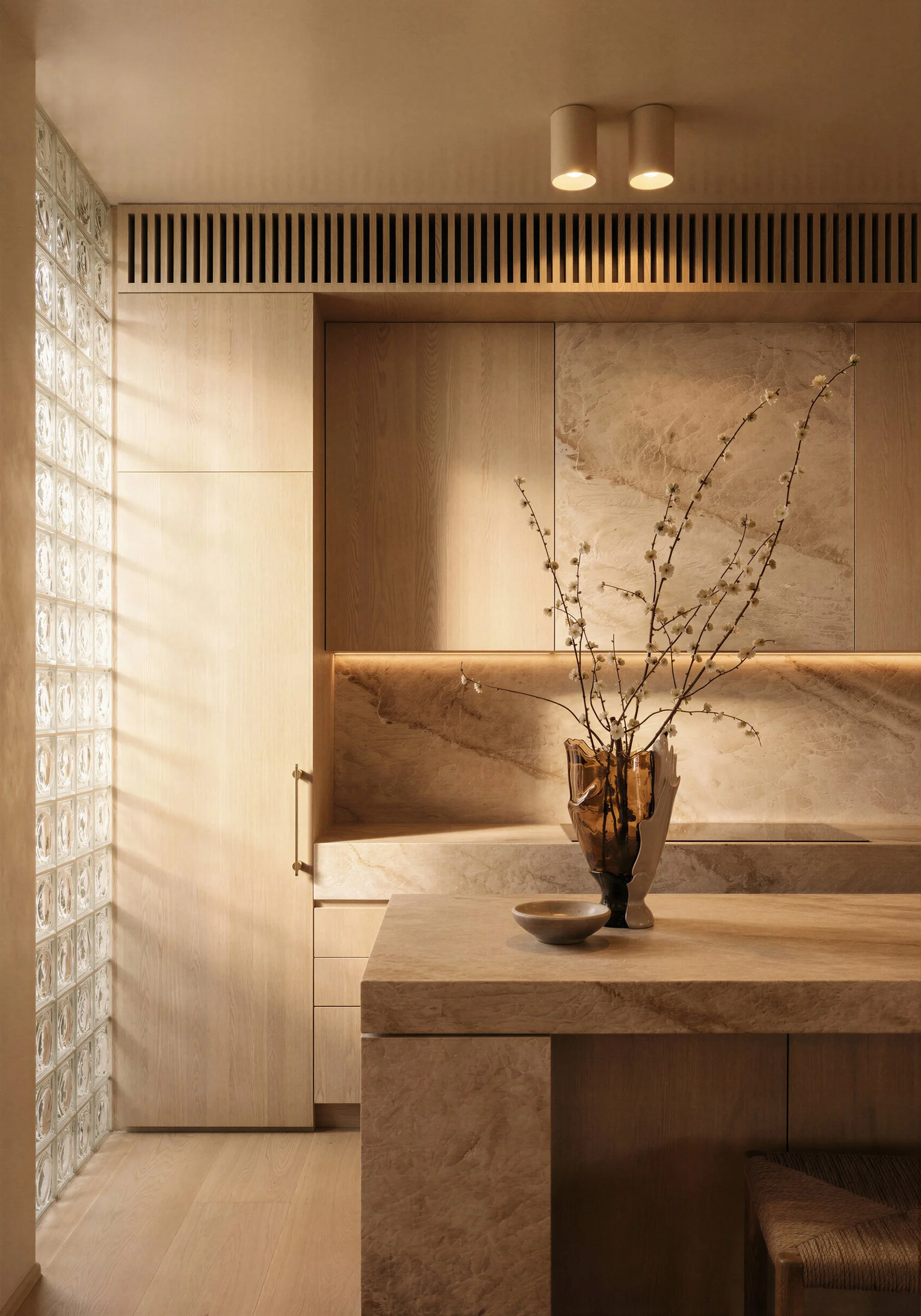 TS_INT04_GF_Kitchen.jpg