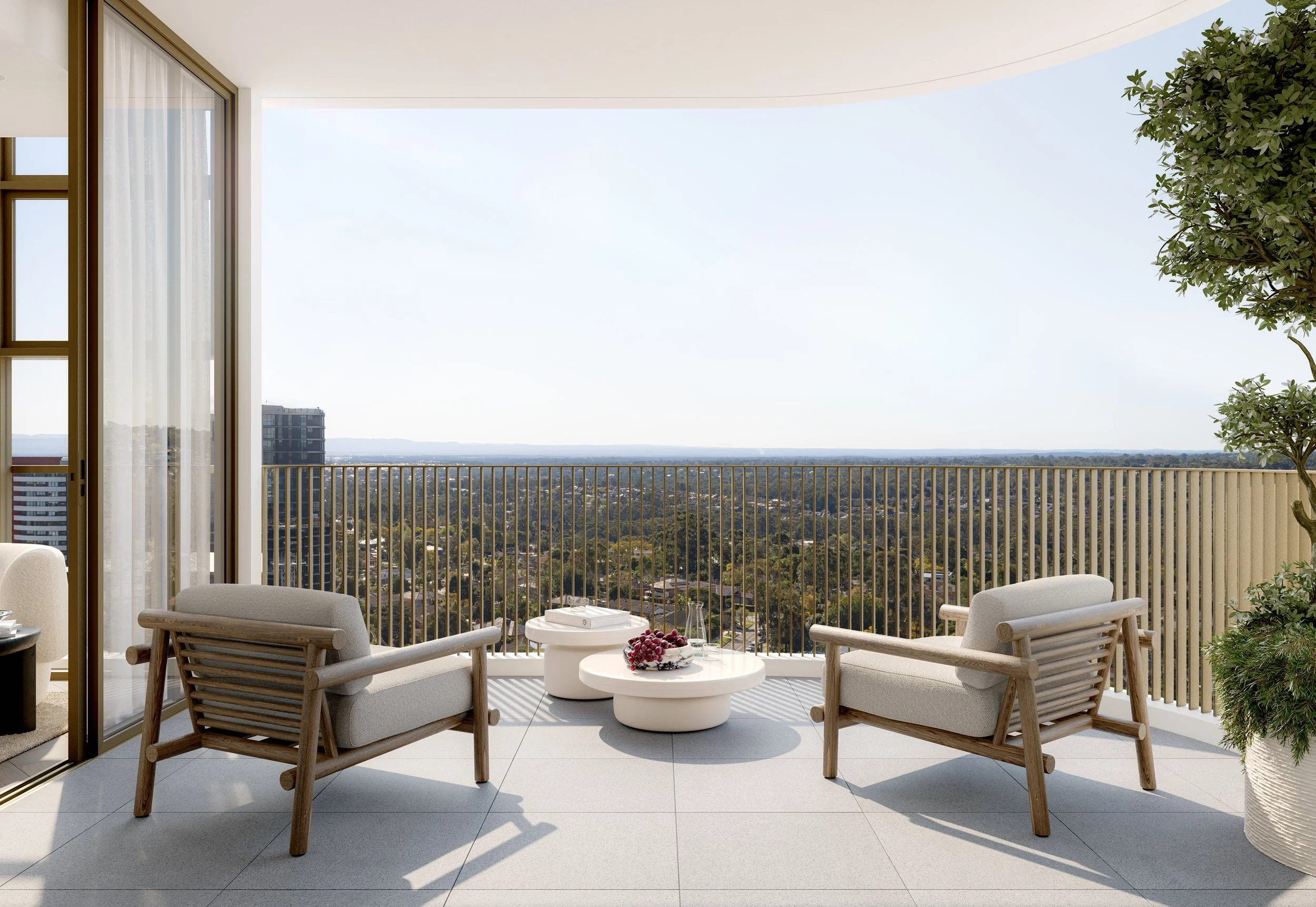 TS_Grand Reve_INT07 Balcony.jpg