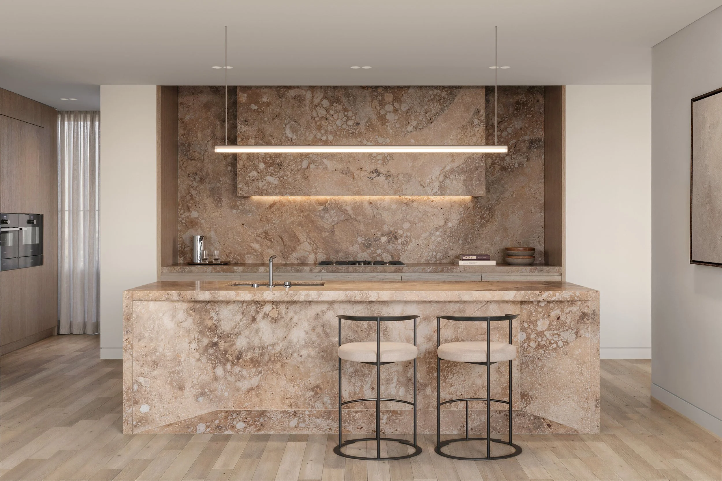 TS_Musgrave-Park_INT06-Kitchen.jpg