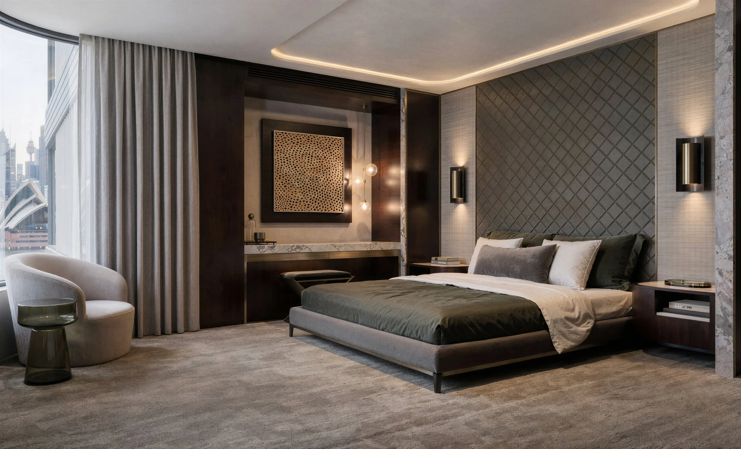 TS_Waruda-Kirribilli_INT05-Bedroom.jpg