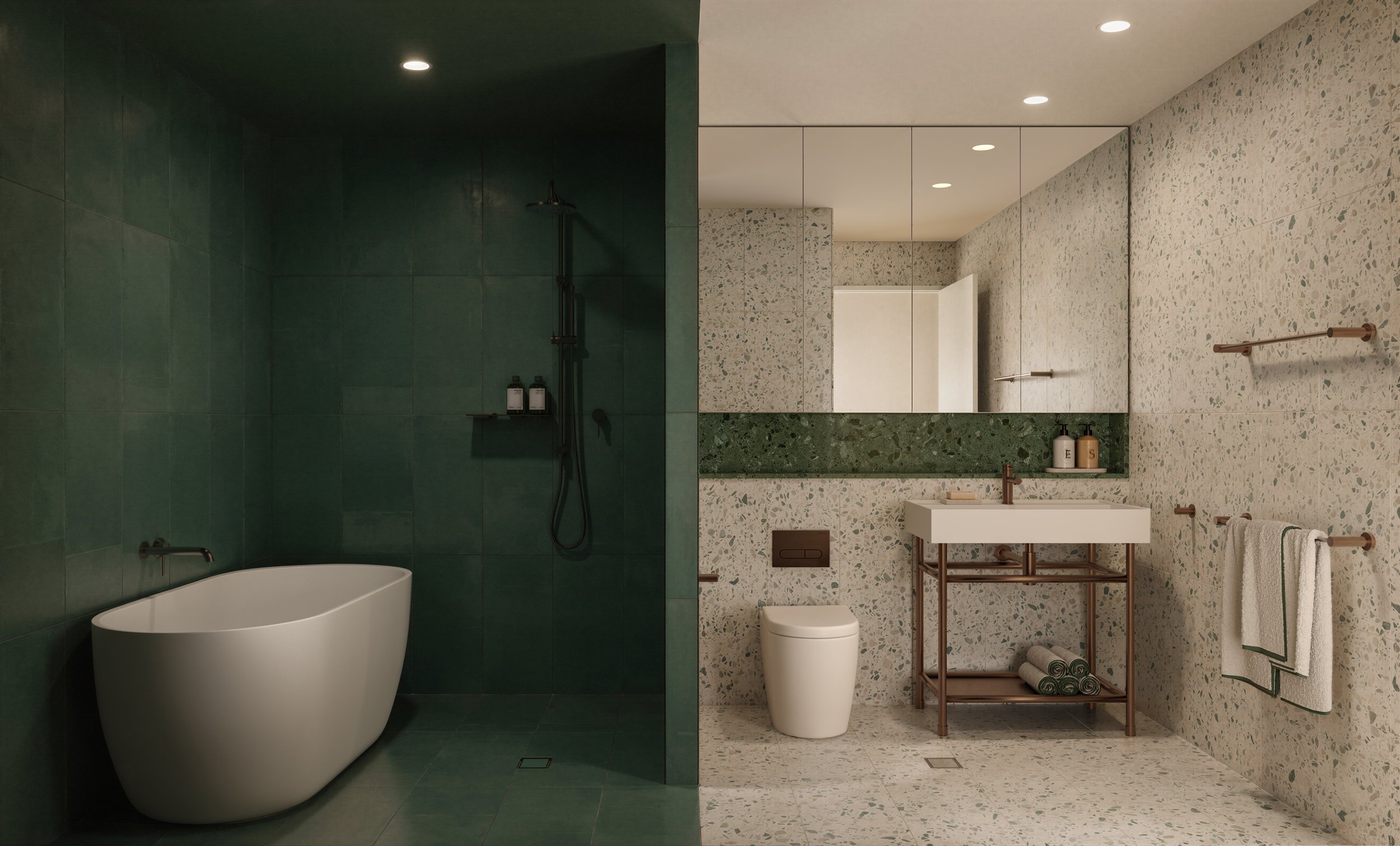TS_INT11_Terrace_Bathroom_Apt_0.20.jpg