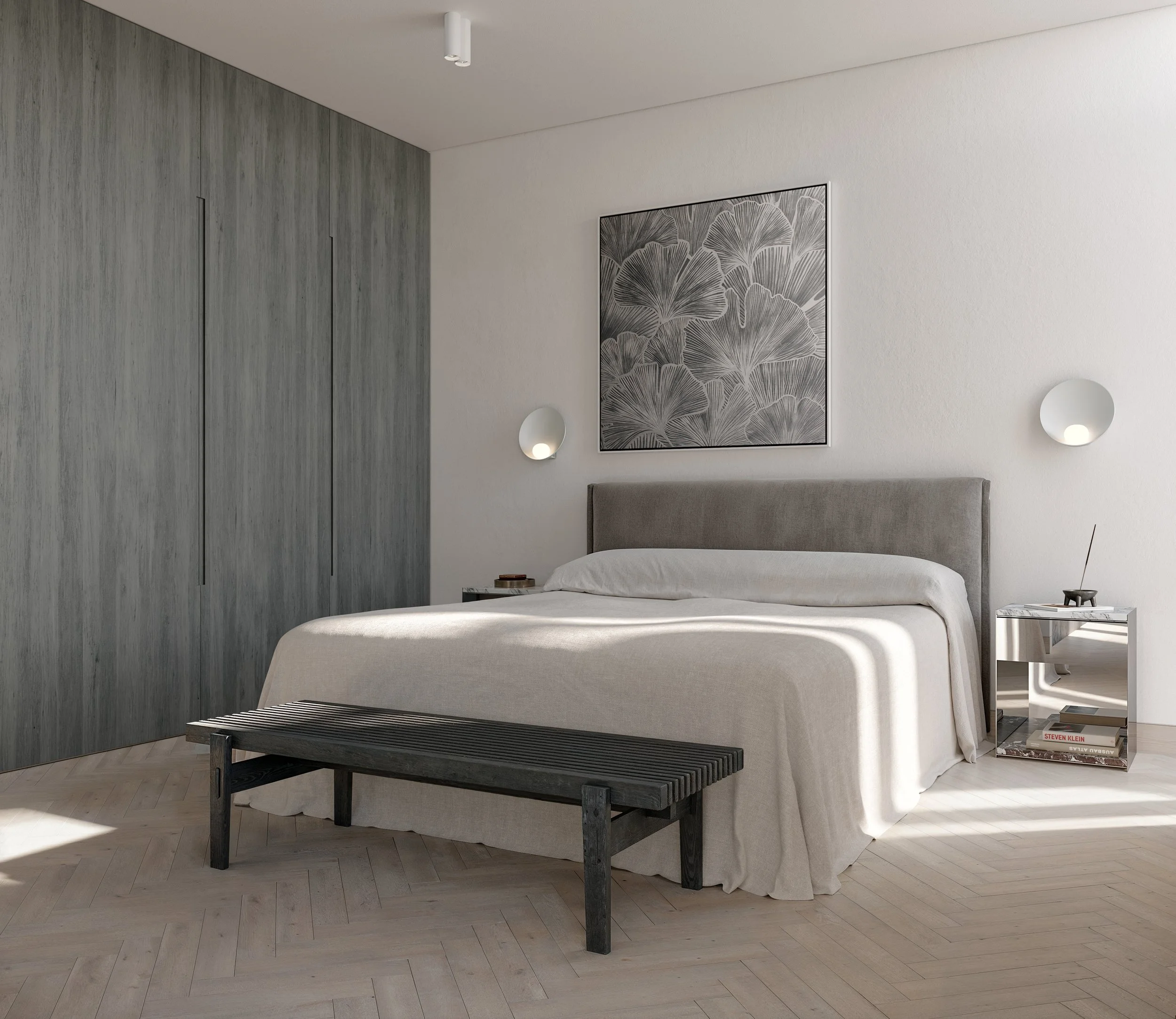 TS_Corso Venezia_INT02 Bedroom.jpg