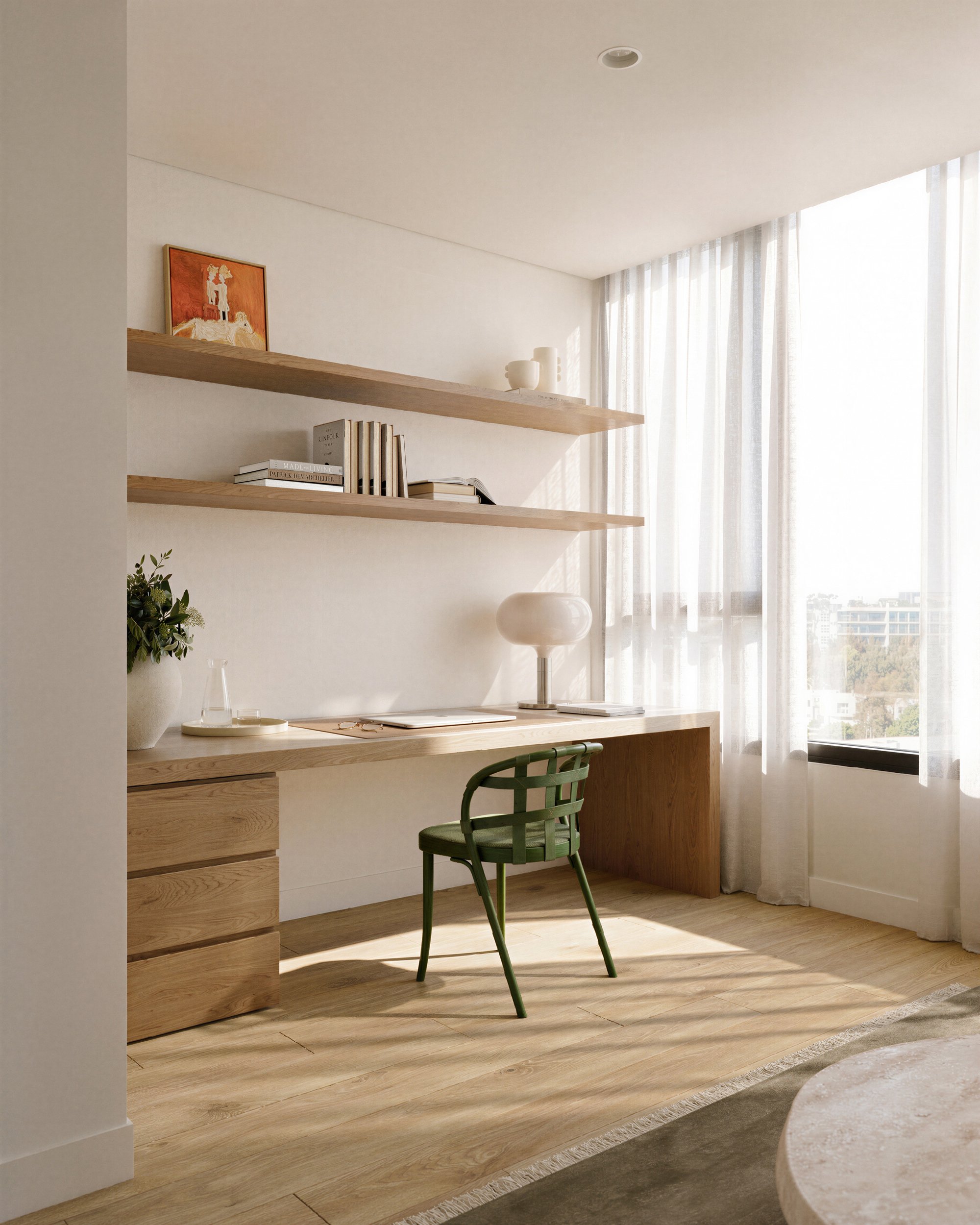 TS_Lumia-Lux_INT07-Apt927-Study.jpg