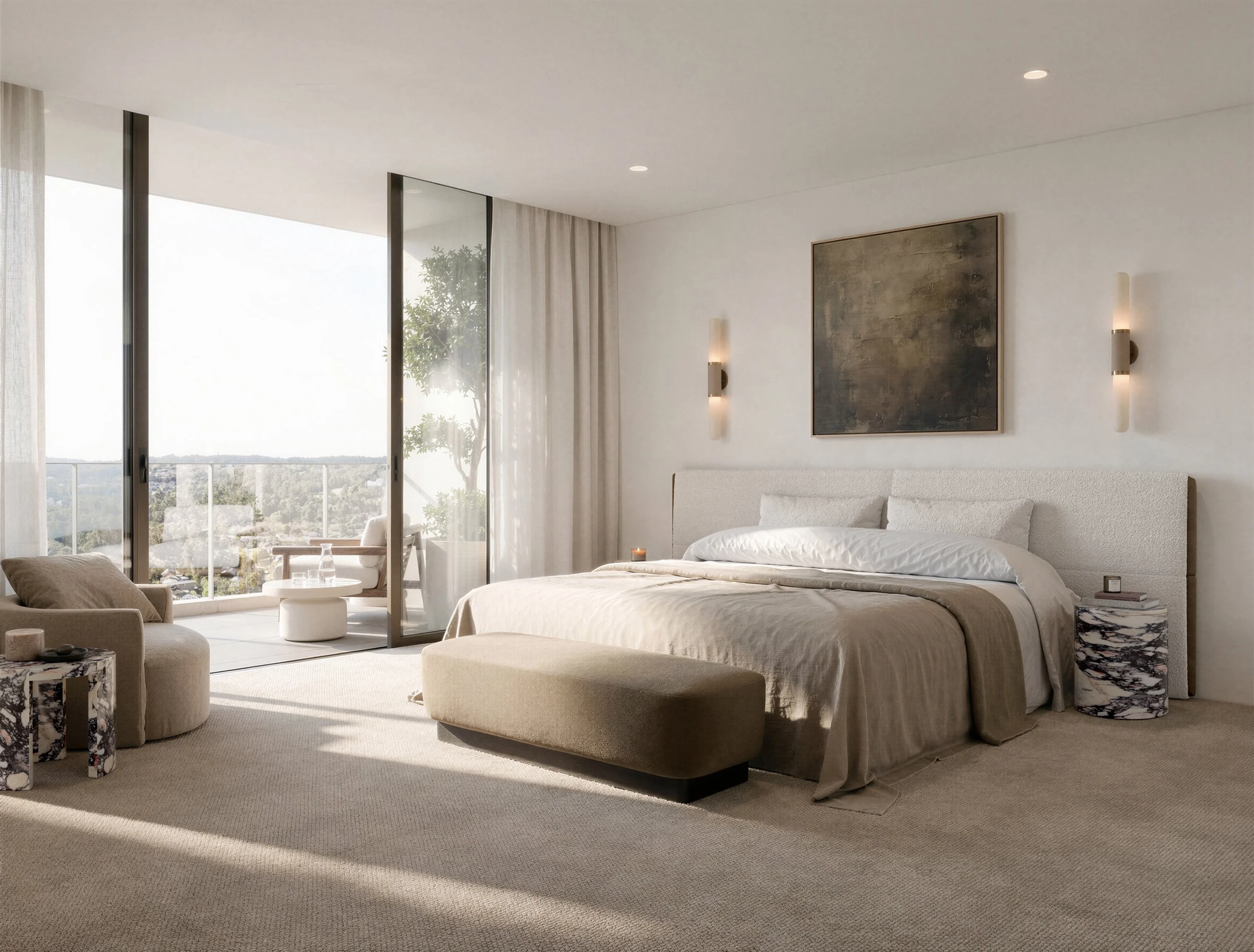 TS_Grand-Reve_INT03-Master-Bedroom.jpg