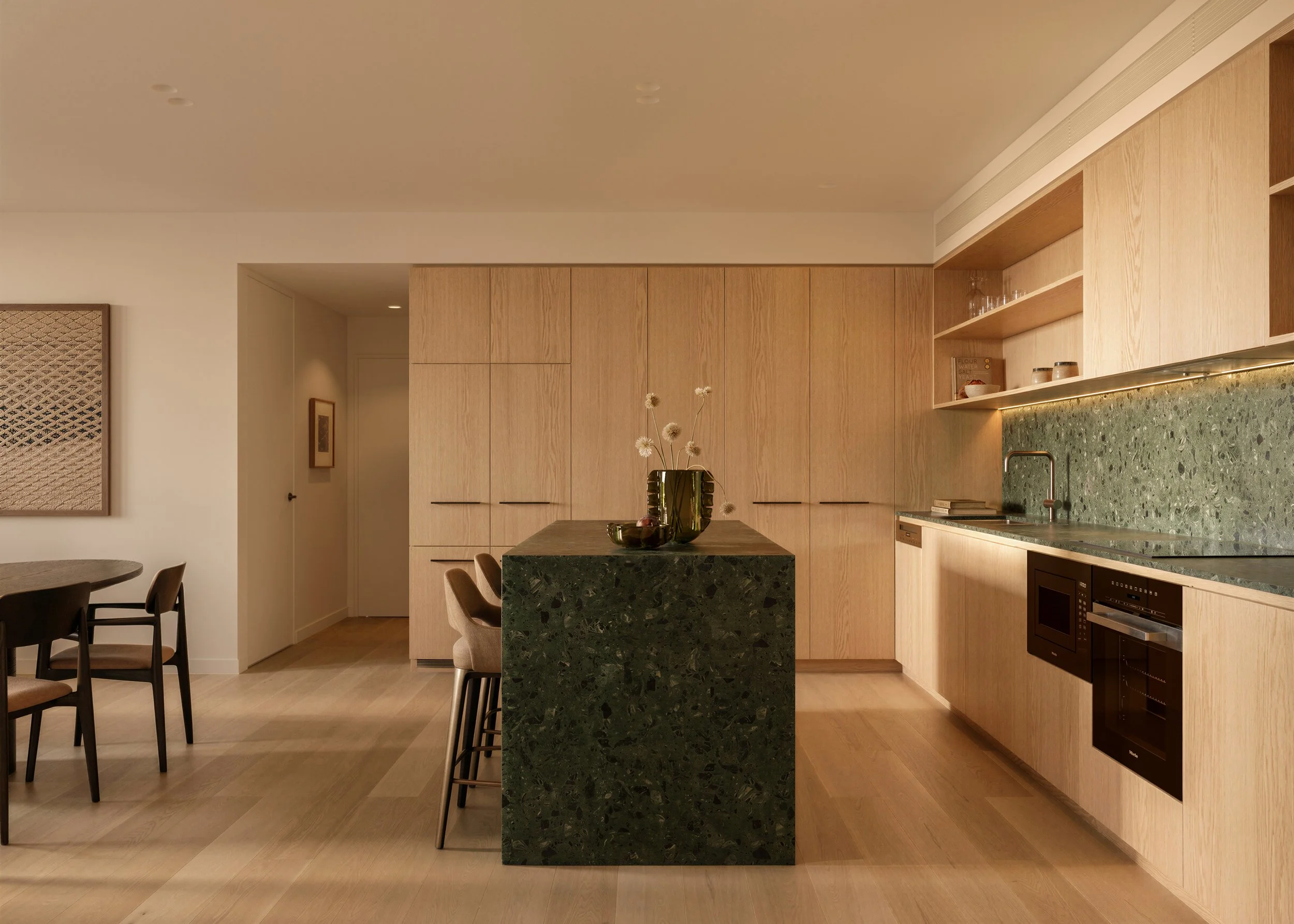 TS_INT09_Terrace_Kitchen_Apt_0.20.jpg