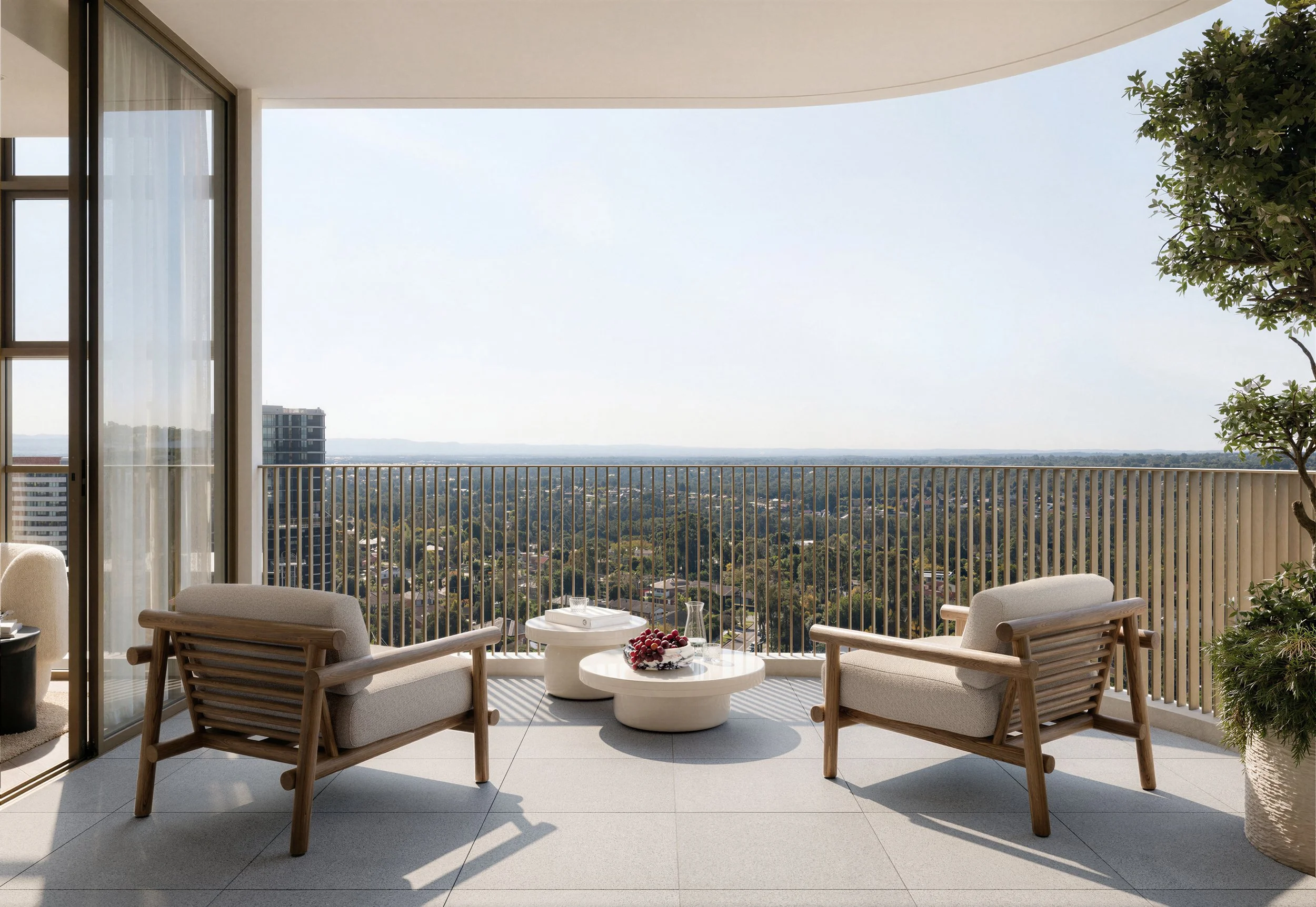 TS_Grand-Reve_INT07-Balcony.jpg