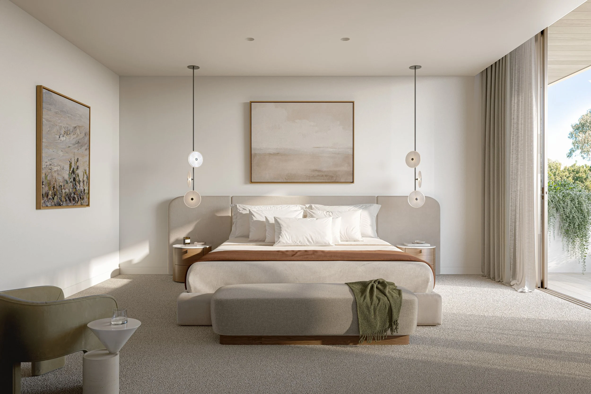 TS_Maison Mosman_INT03 PH Master Bedroom.jpg