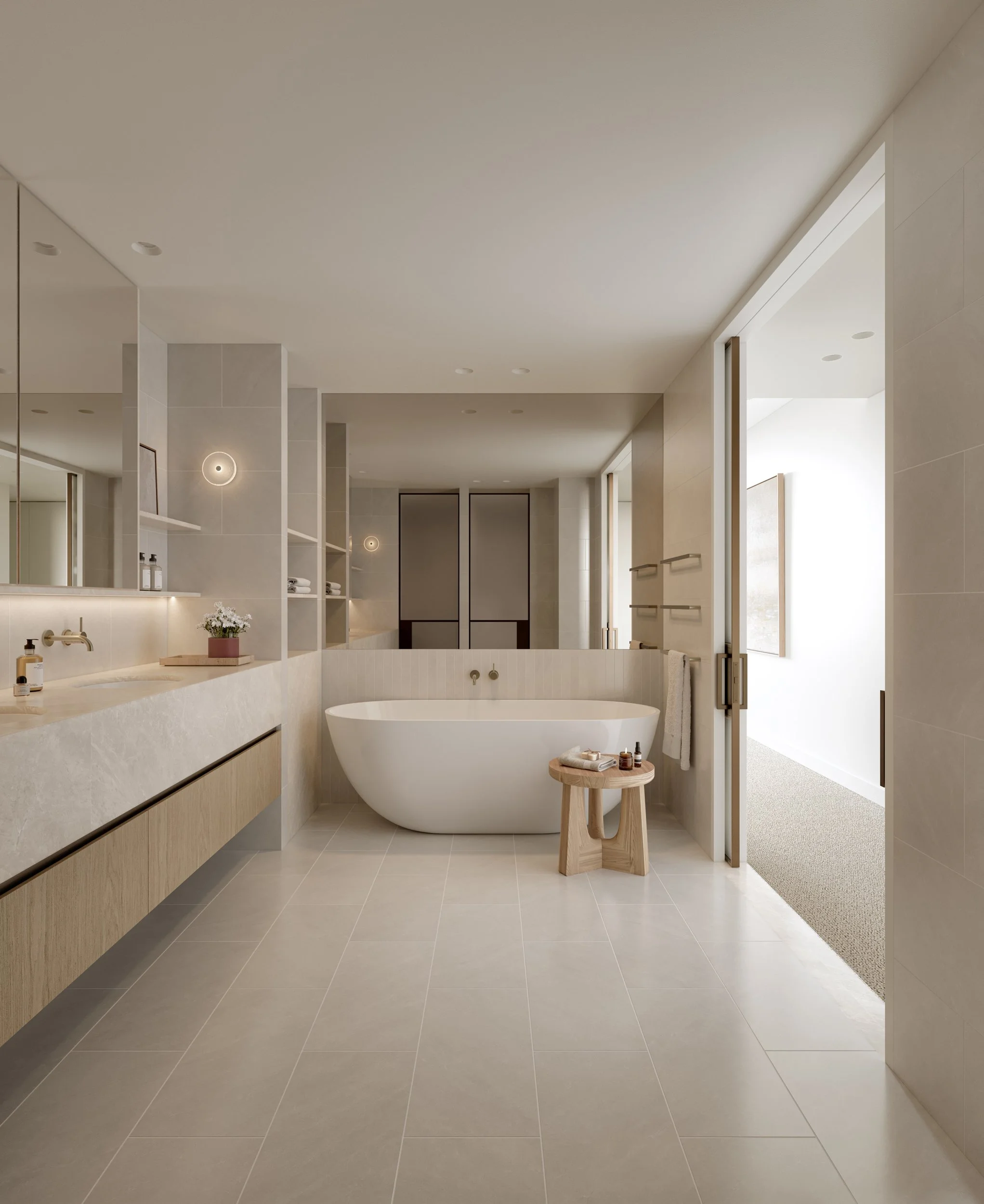 TS_Maison Mosman_INT08 Ensuite Typical.jpg