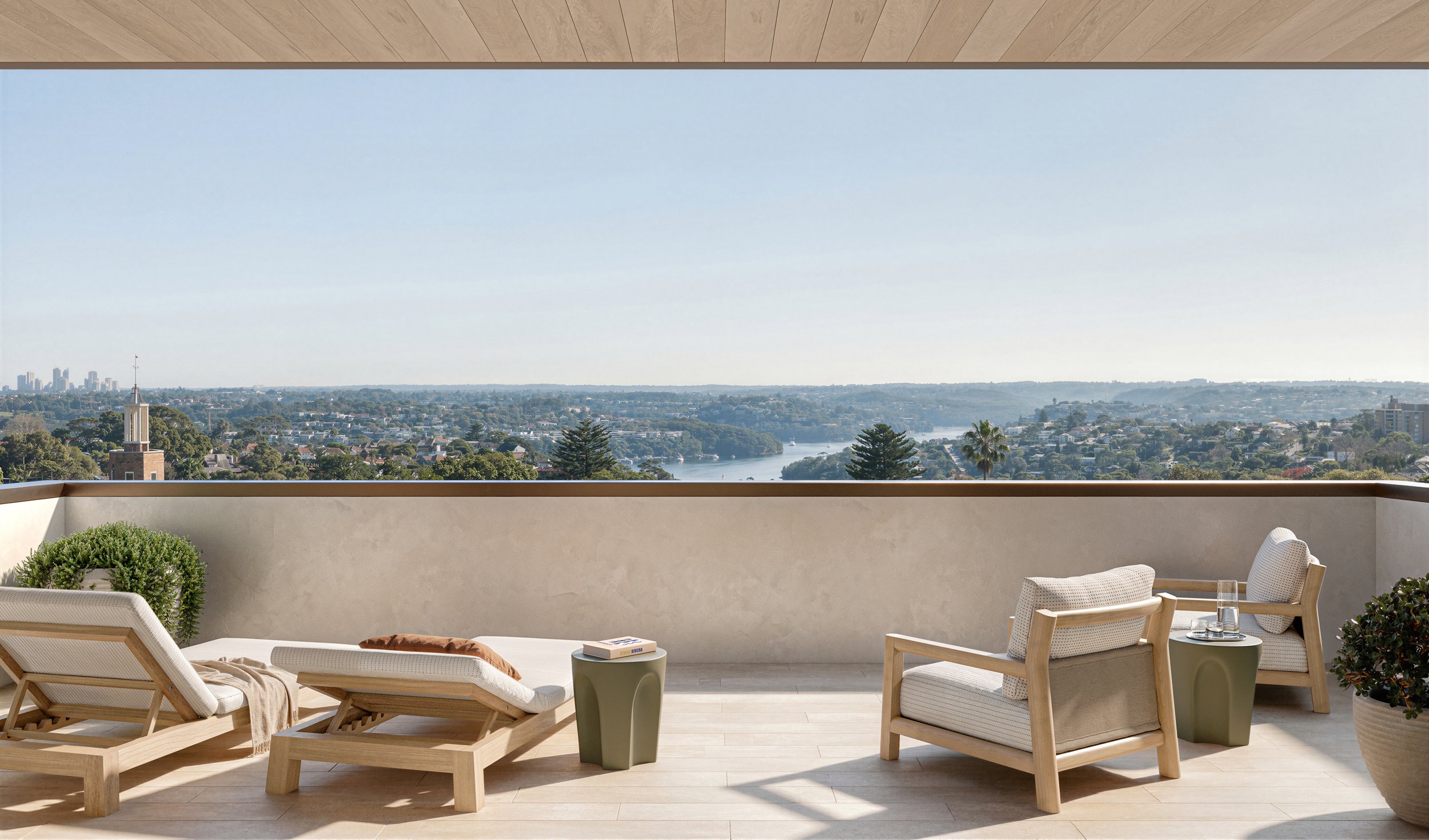 TS_Maison-Mosman_INT04-PH-Balcony.jpg